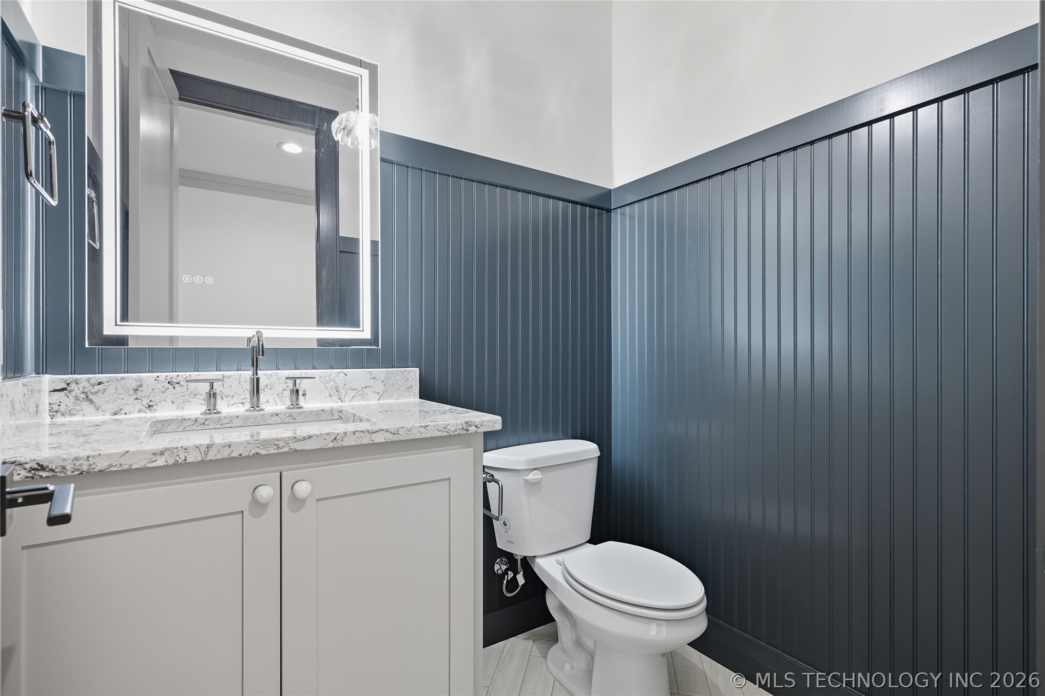 3921 S Madison Avenue Tulsa OK 74105