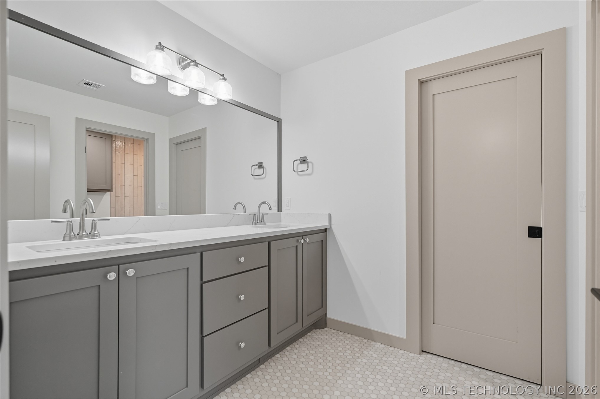 3921 S Madison Avenue Tulsa OK 74105