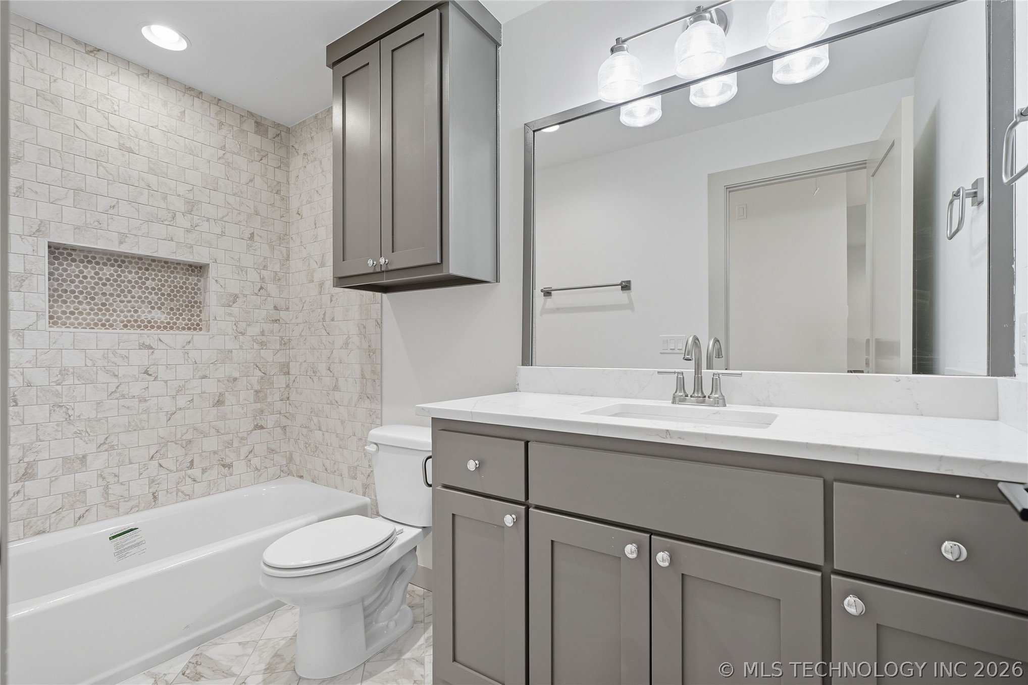 3921 S Madison Avenue Tulsa OK 74105