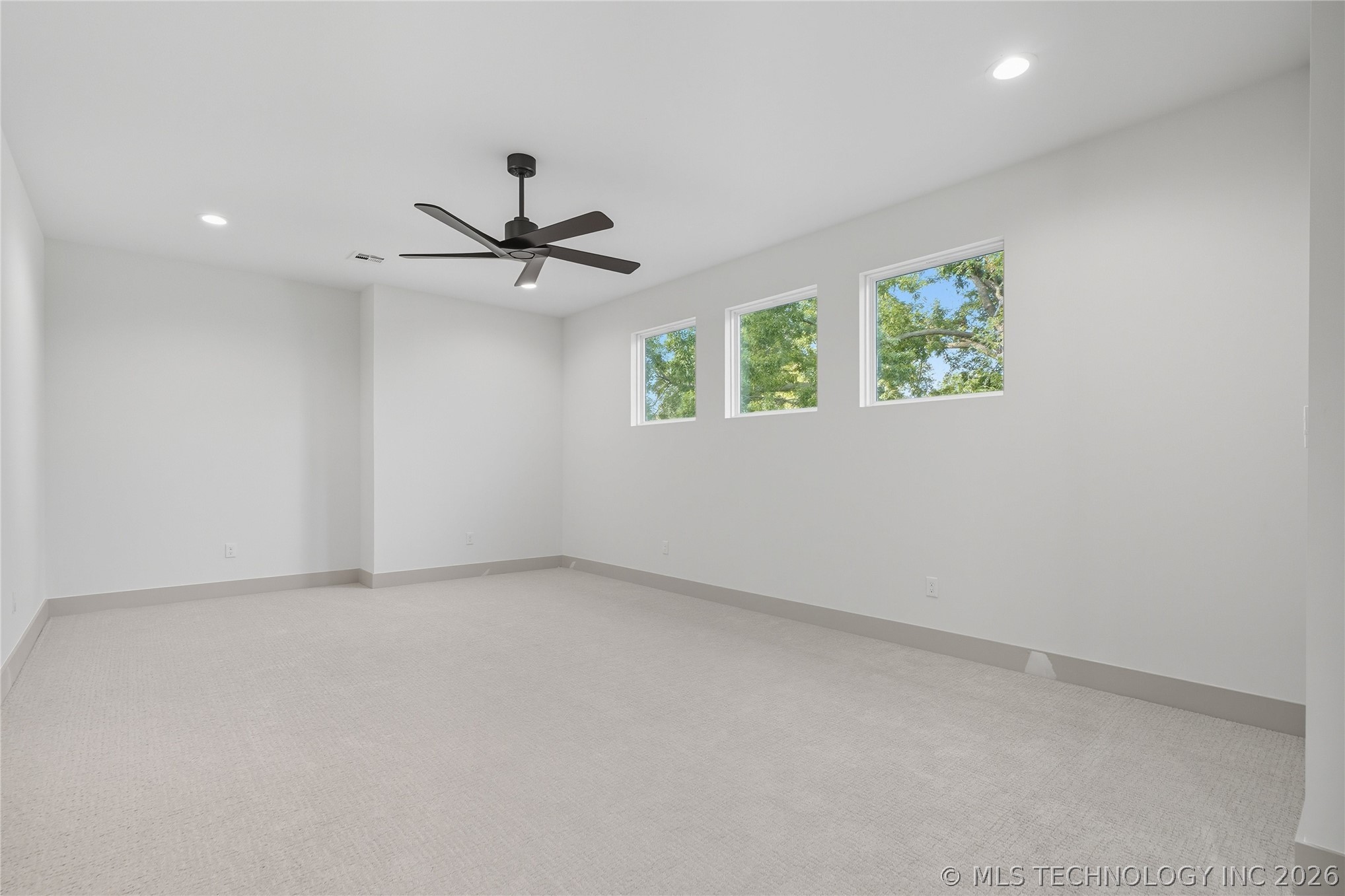 3921 S Madison Avenue Tulsa OK 74105