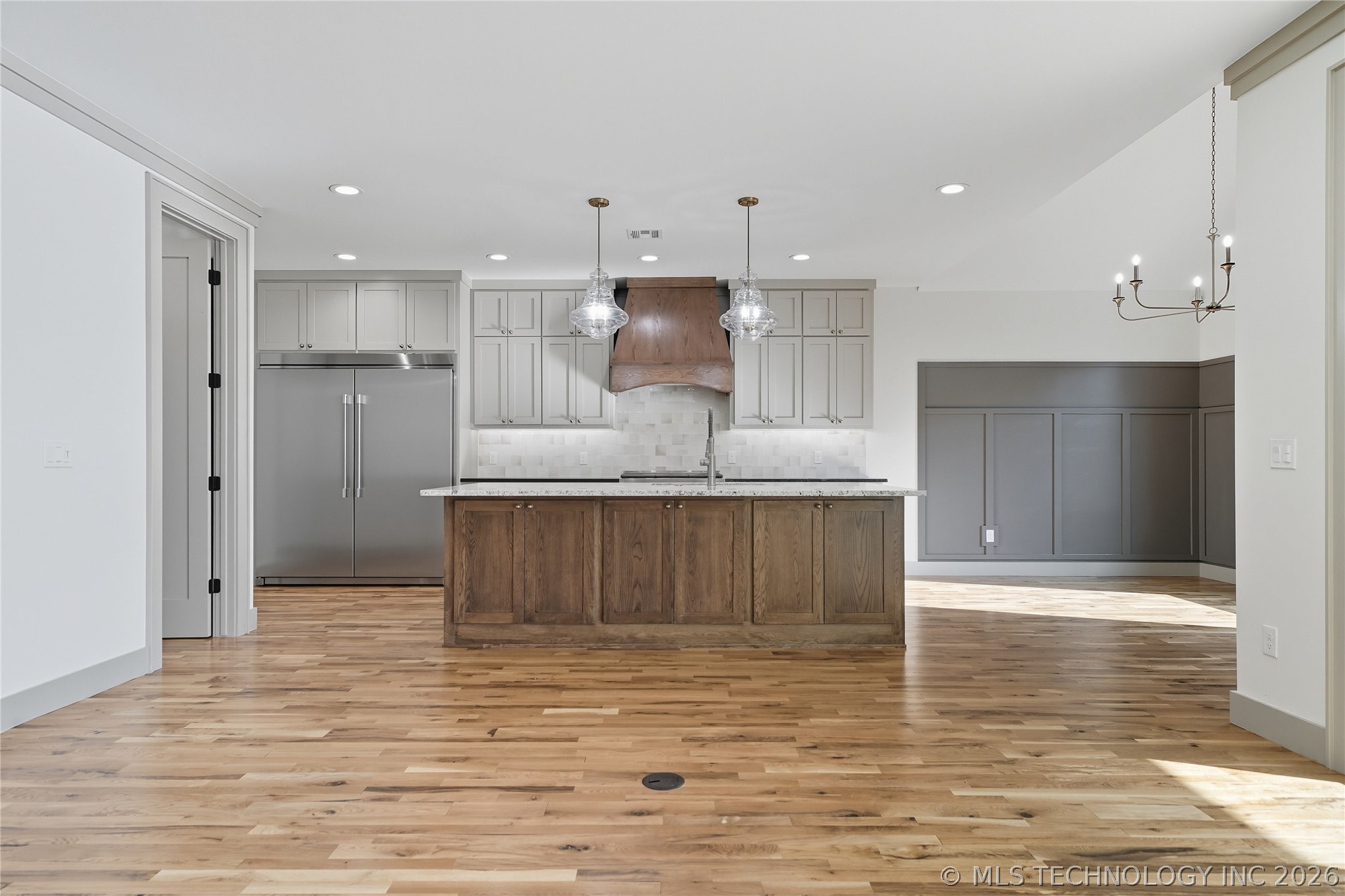 3921 S Madison Avenue Tulsa OK 74105
