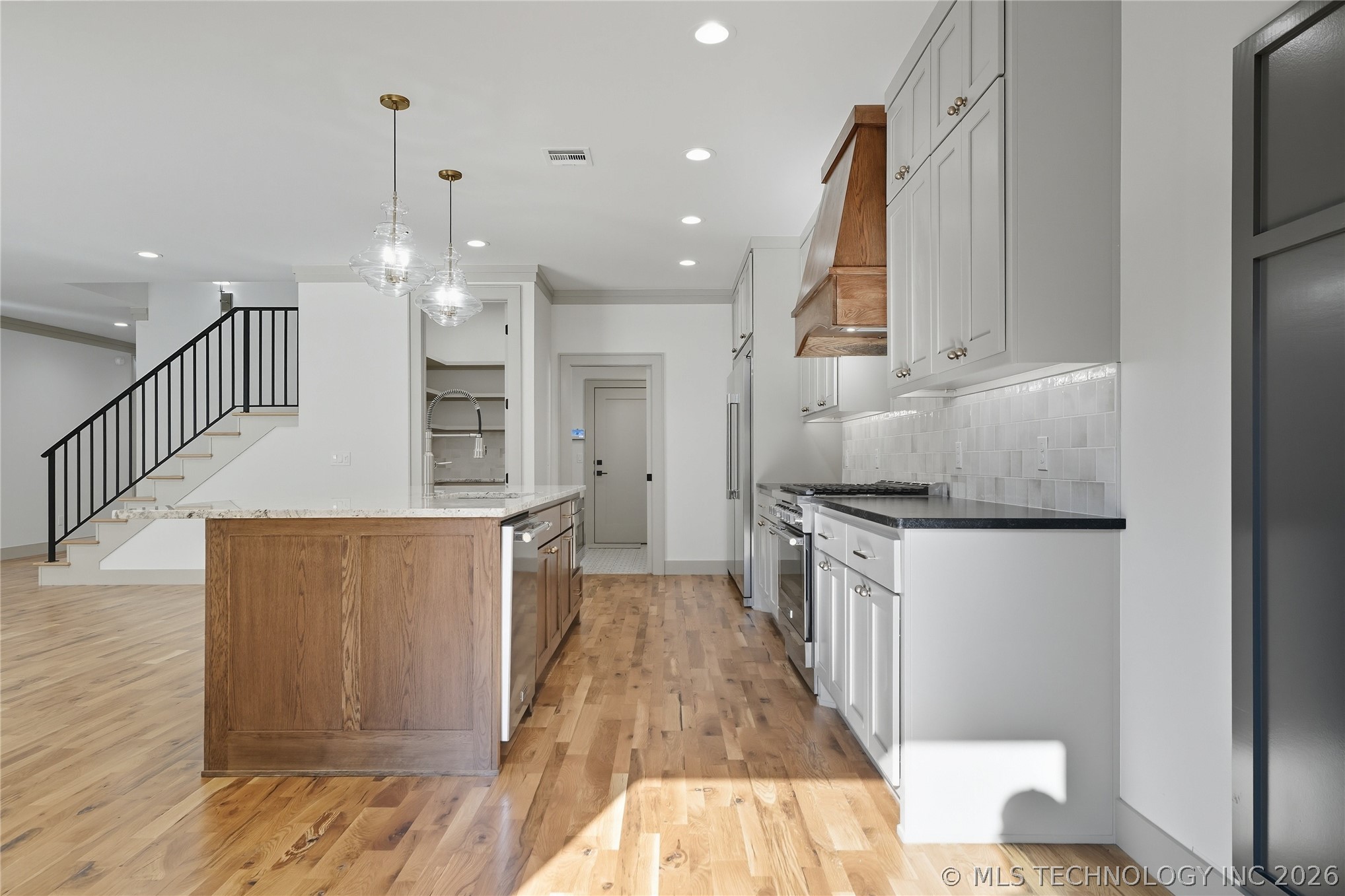 3921 S Madison Avenue Tulsa OK 74105