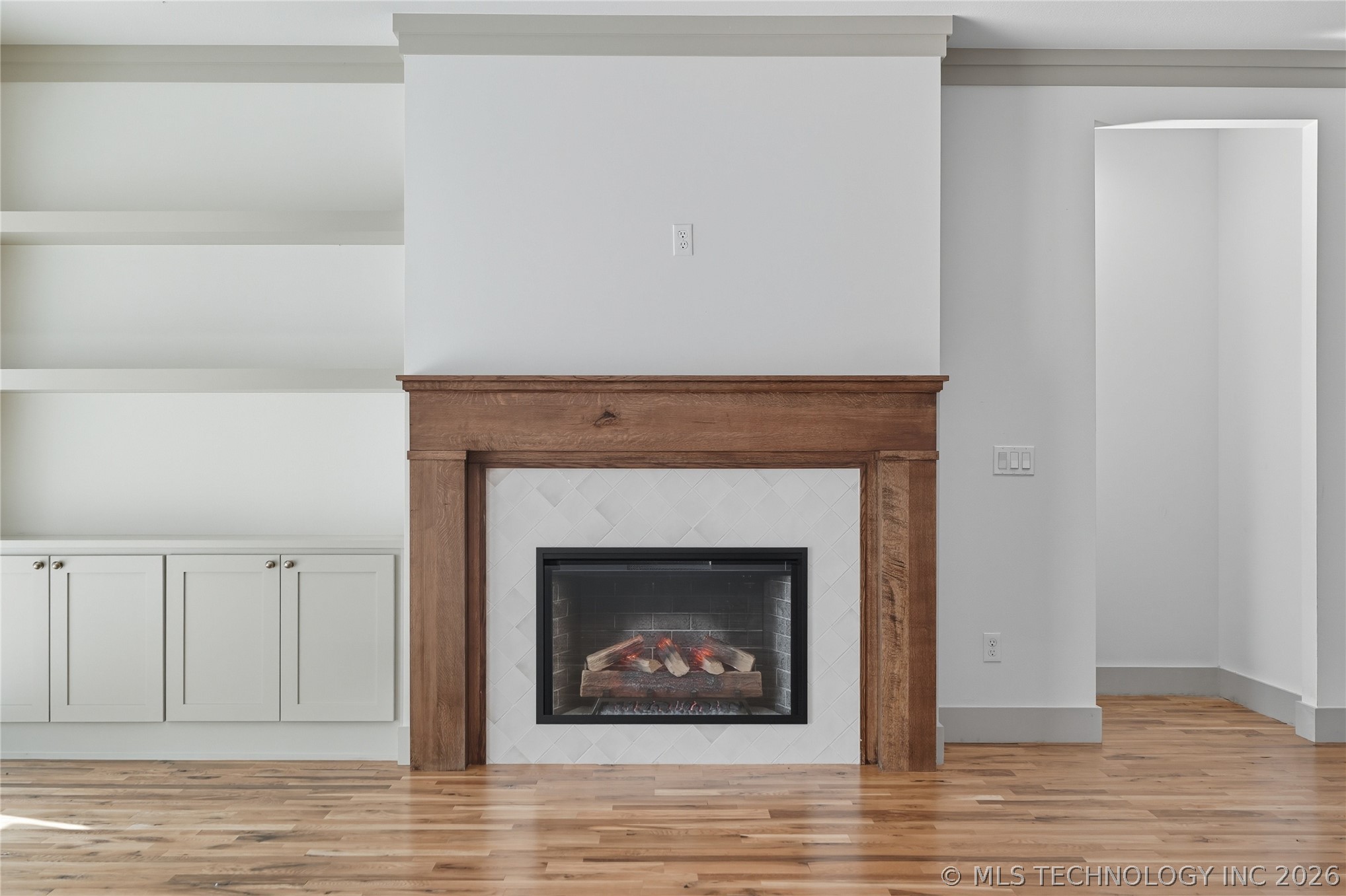 3921 S Madison Avenue Tulsa OK 74105