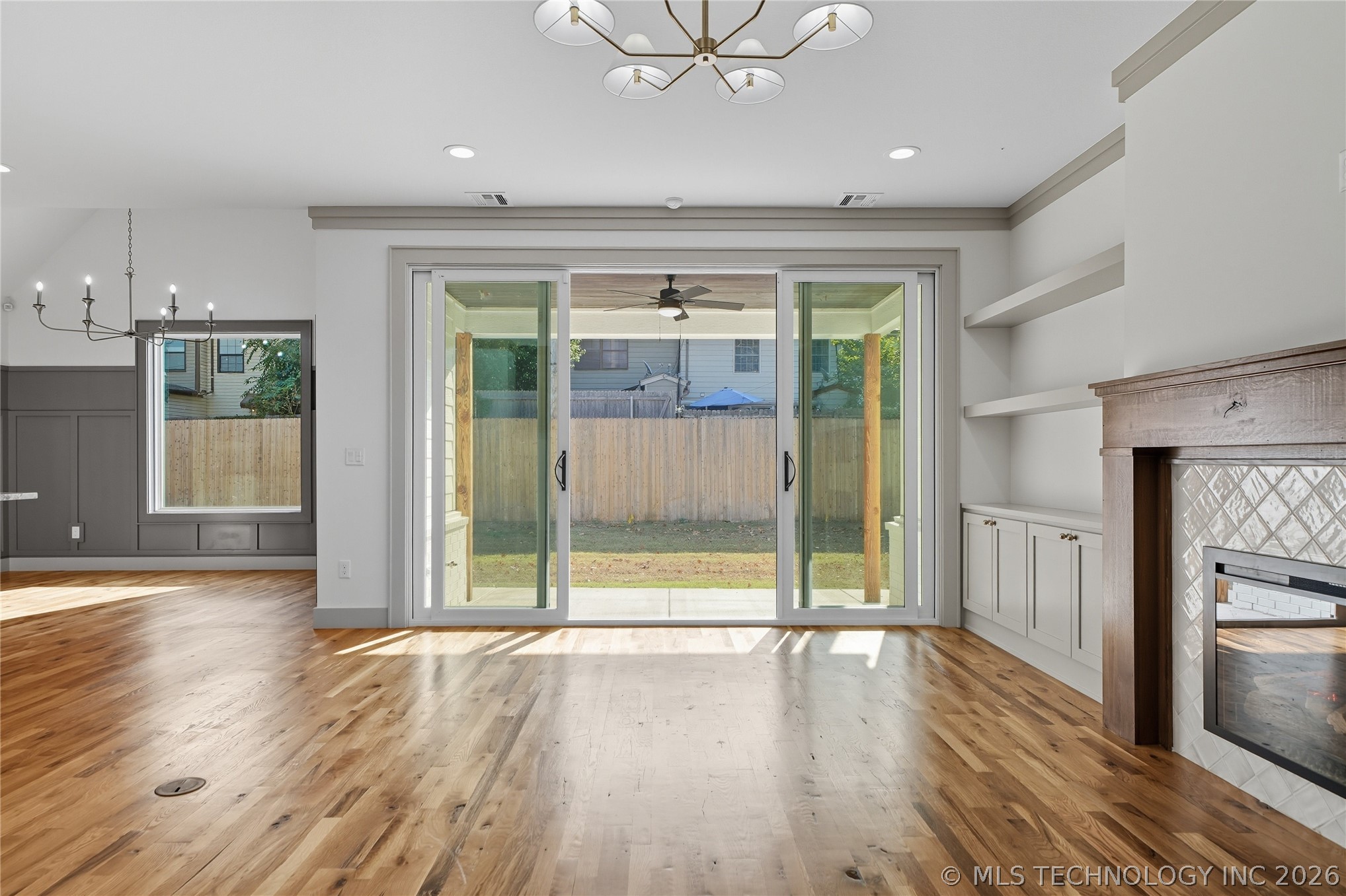 3921 S Madison Avenue Tulsa OK 74105