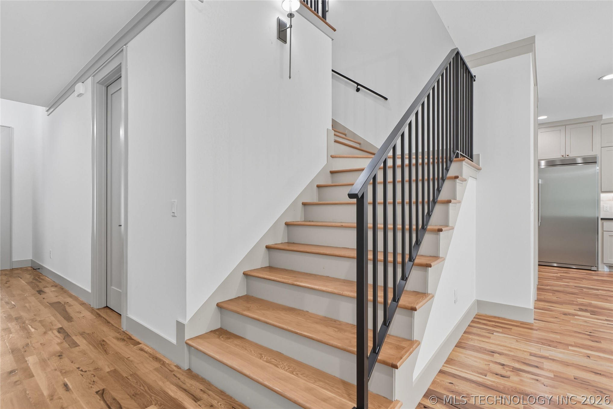 3921 S Madison Avenue Tulsa OK 74105