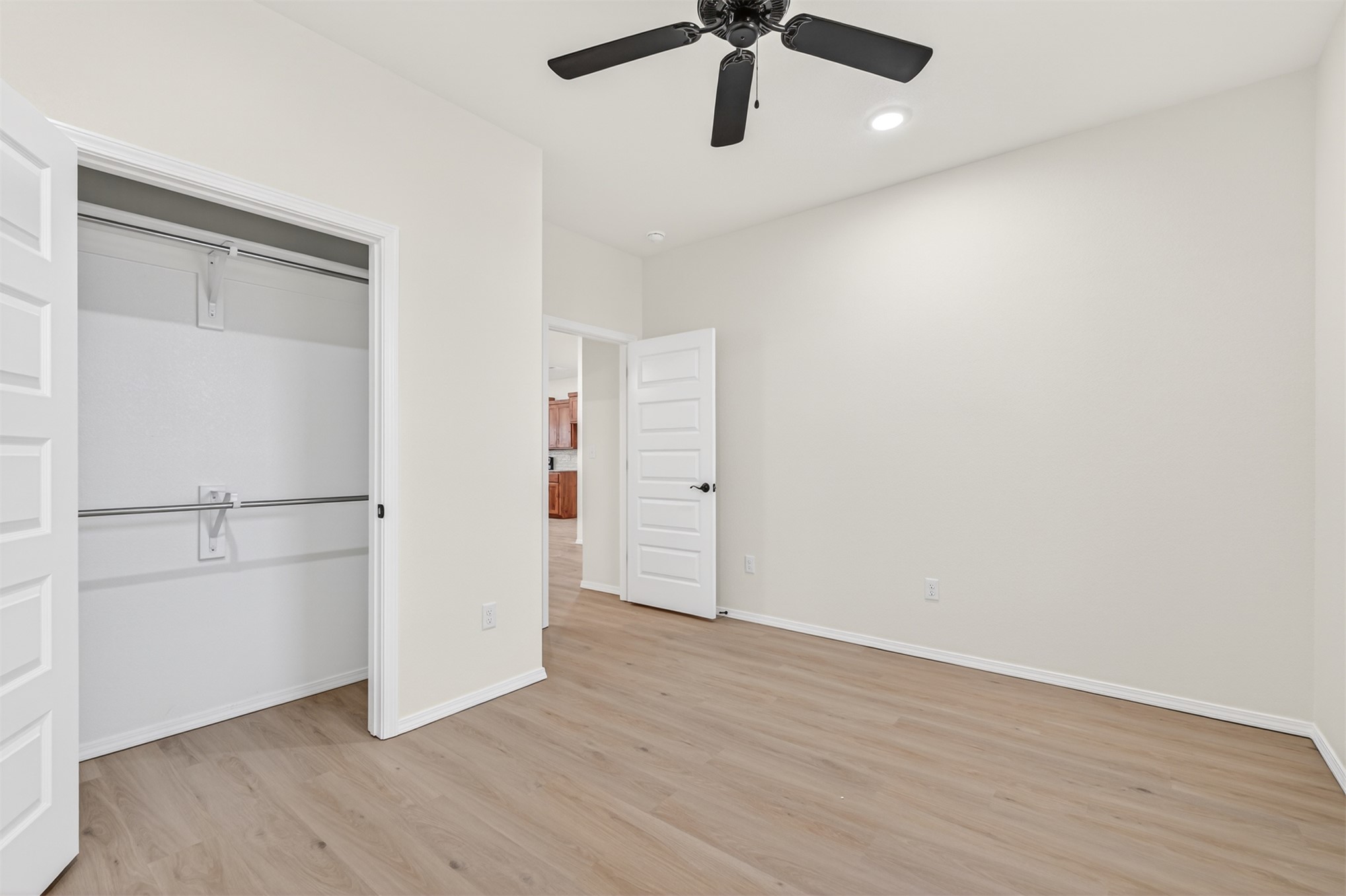 124 Countryside Way Pocola OK 74902