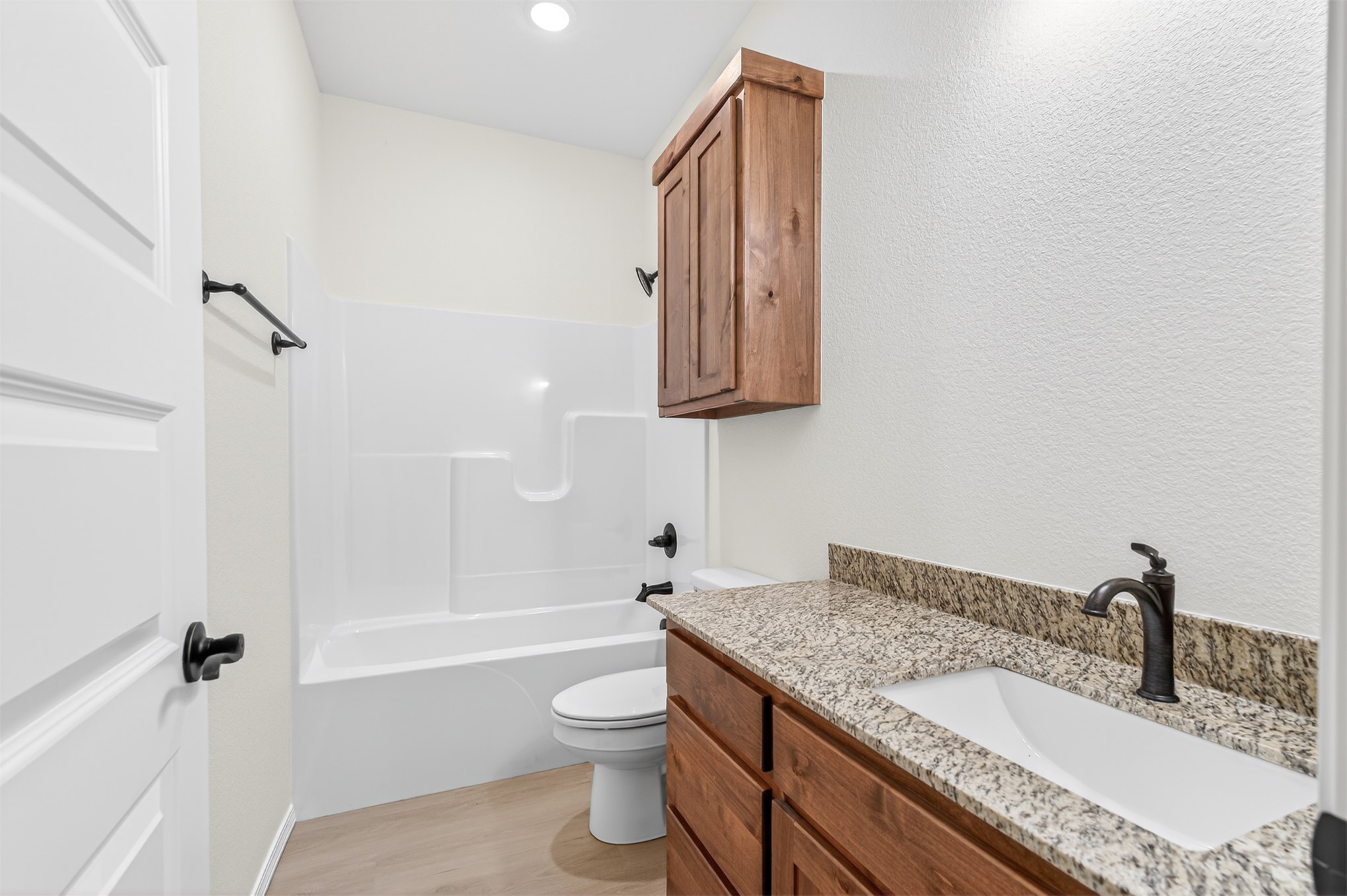 124 Countryside Way Pocola OK 74902