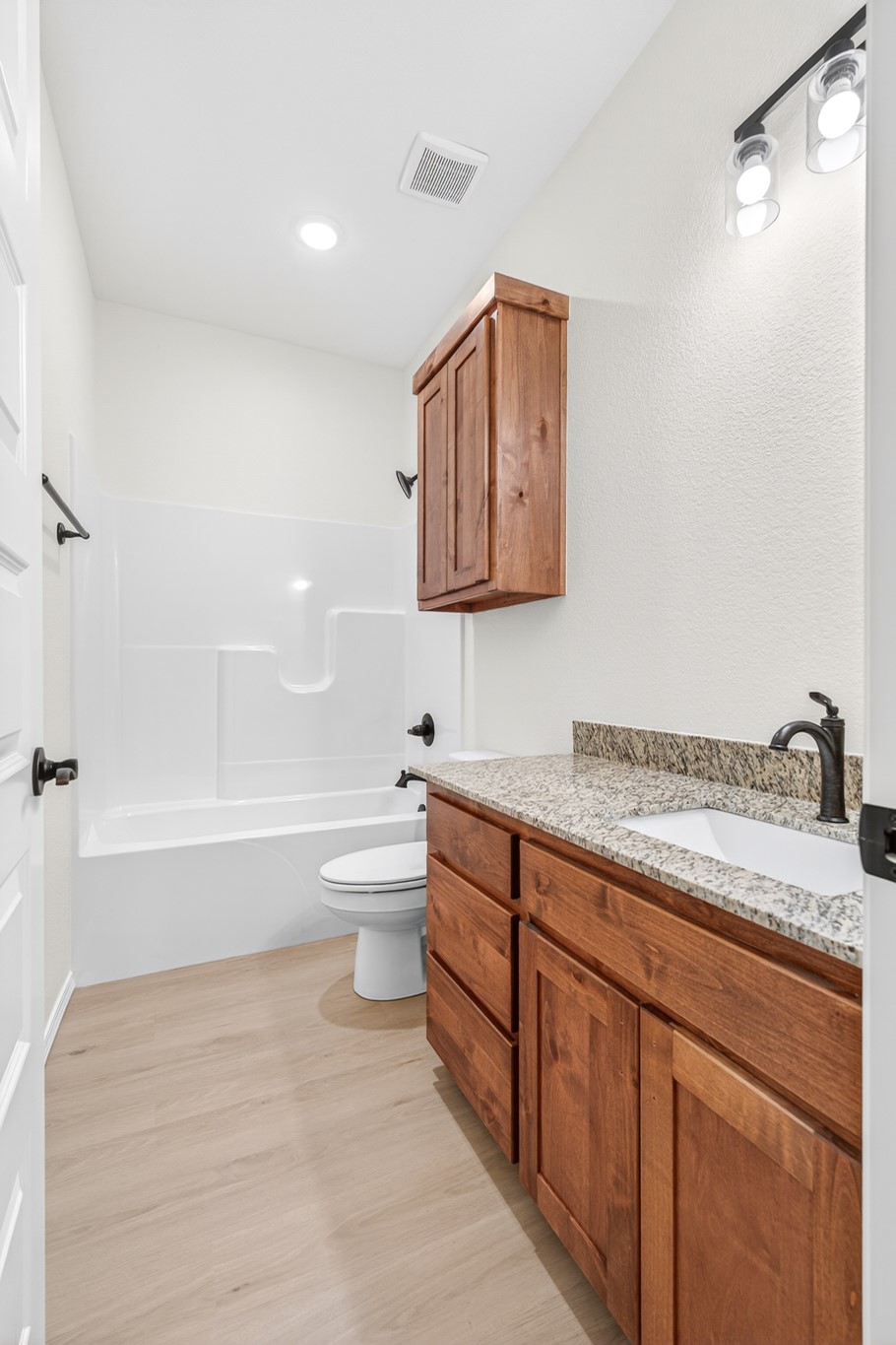 124 Countryside Way Pocola OK 74902