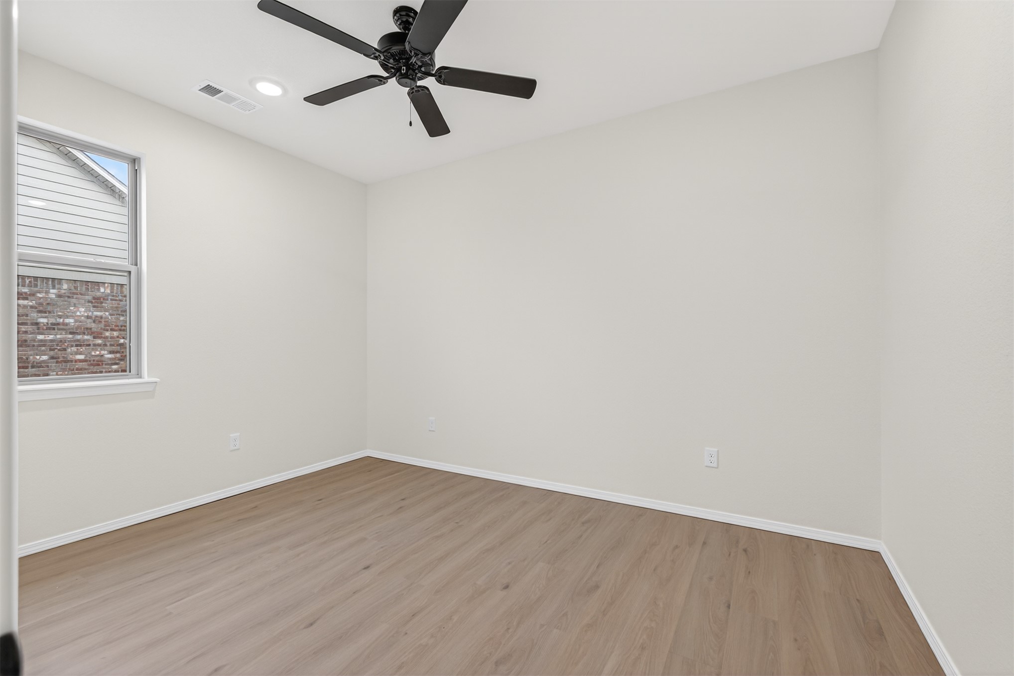 124 Countryside Way Pocola OK 74902