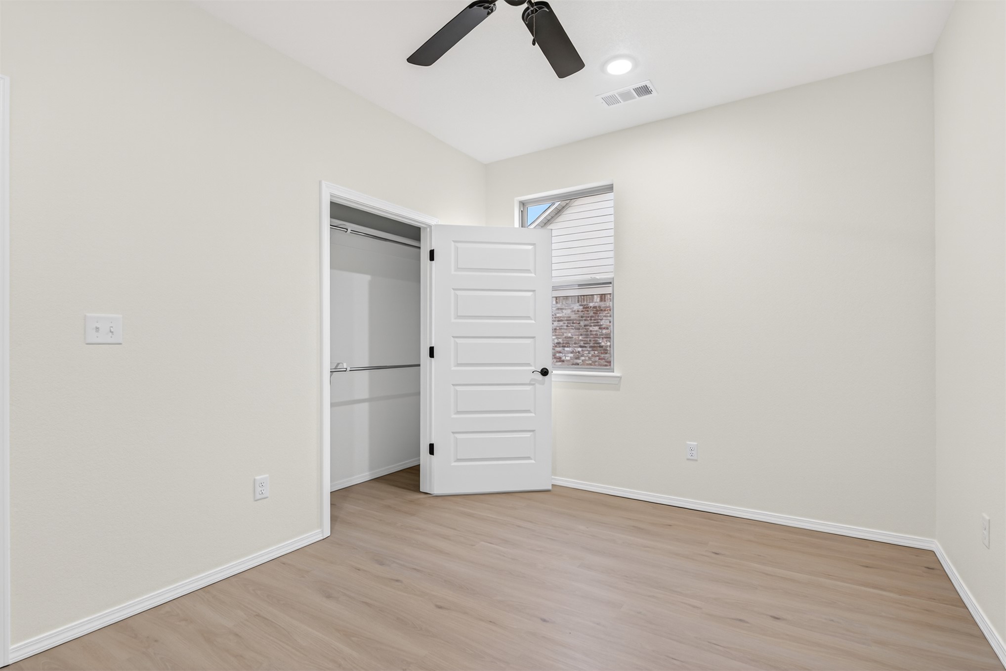 124 Countryside Way Pocola OK 74902