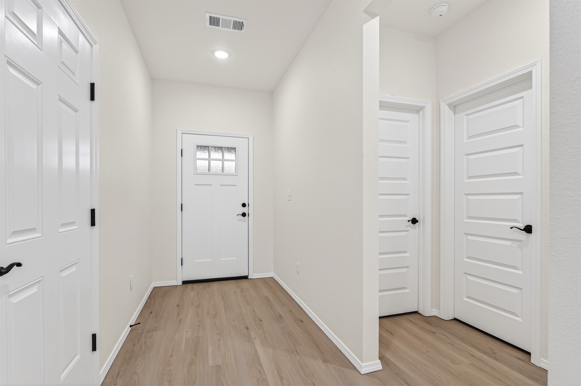 124 Countryside Way Pocola OK 74902