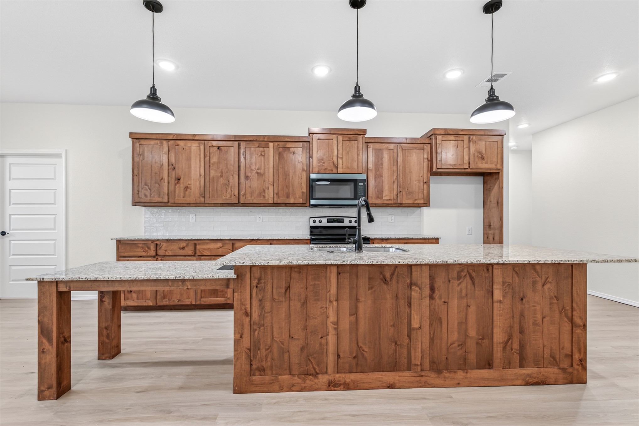 124 Countryside Way Pocola OK 74902