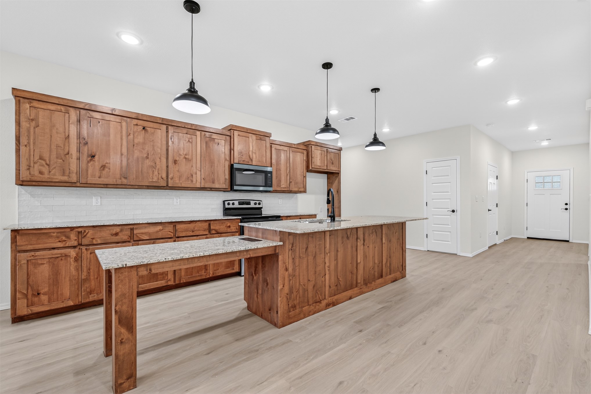 124 Countryside Way Pocola OK 74902