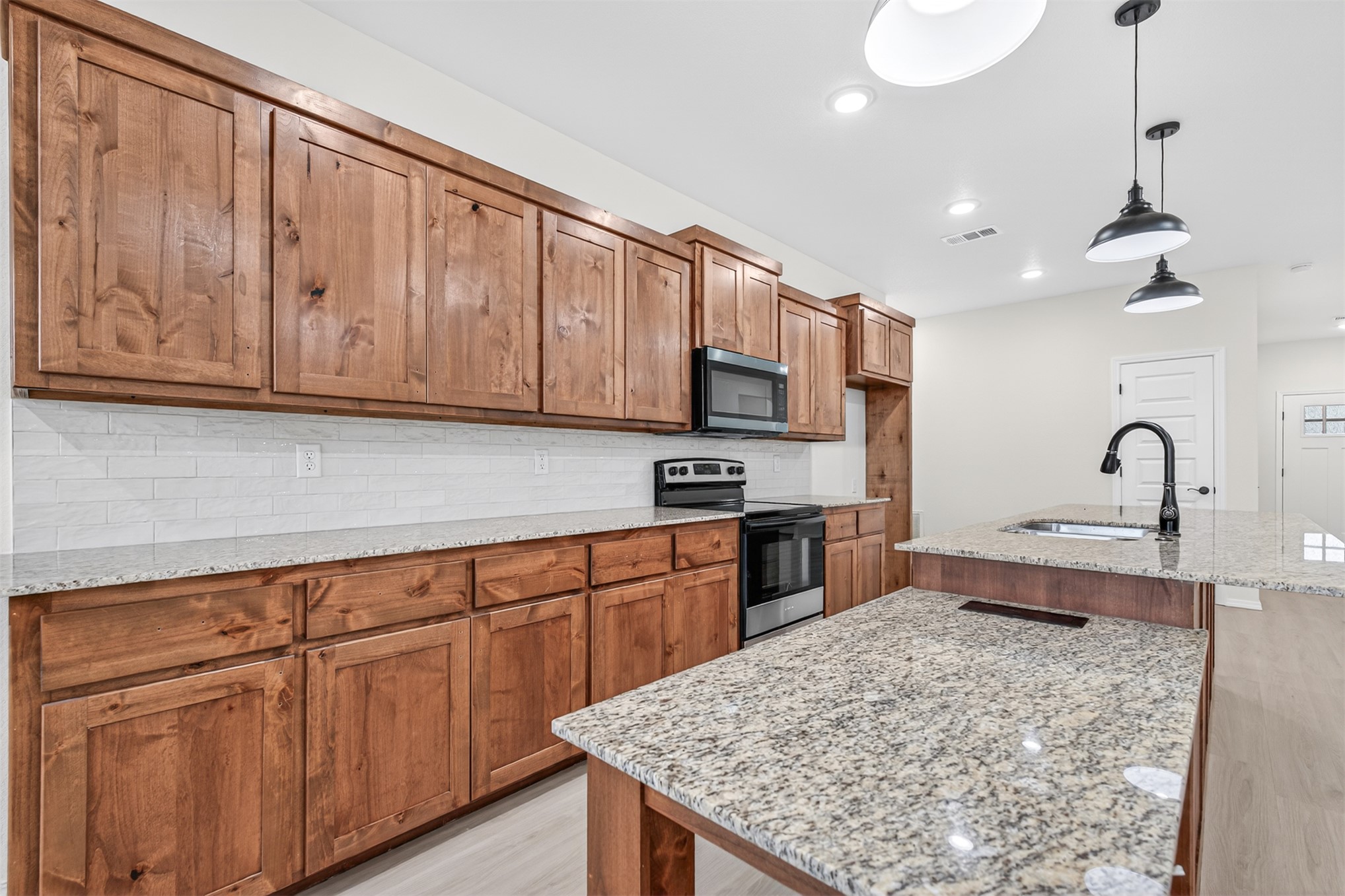 124 Countryside Way Pocola OK 74902