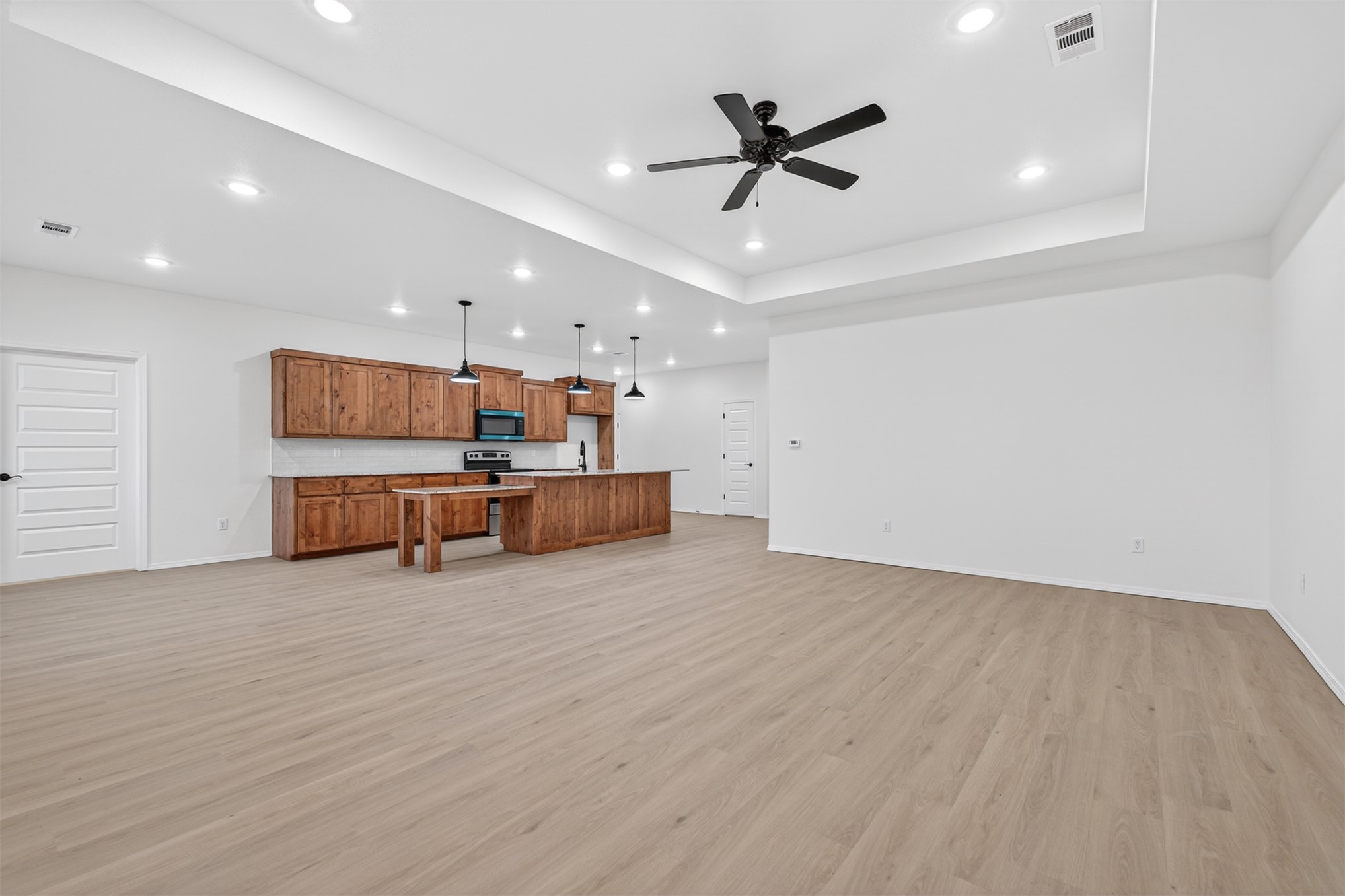 124 Countryside Way Pocola OK 74902