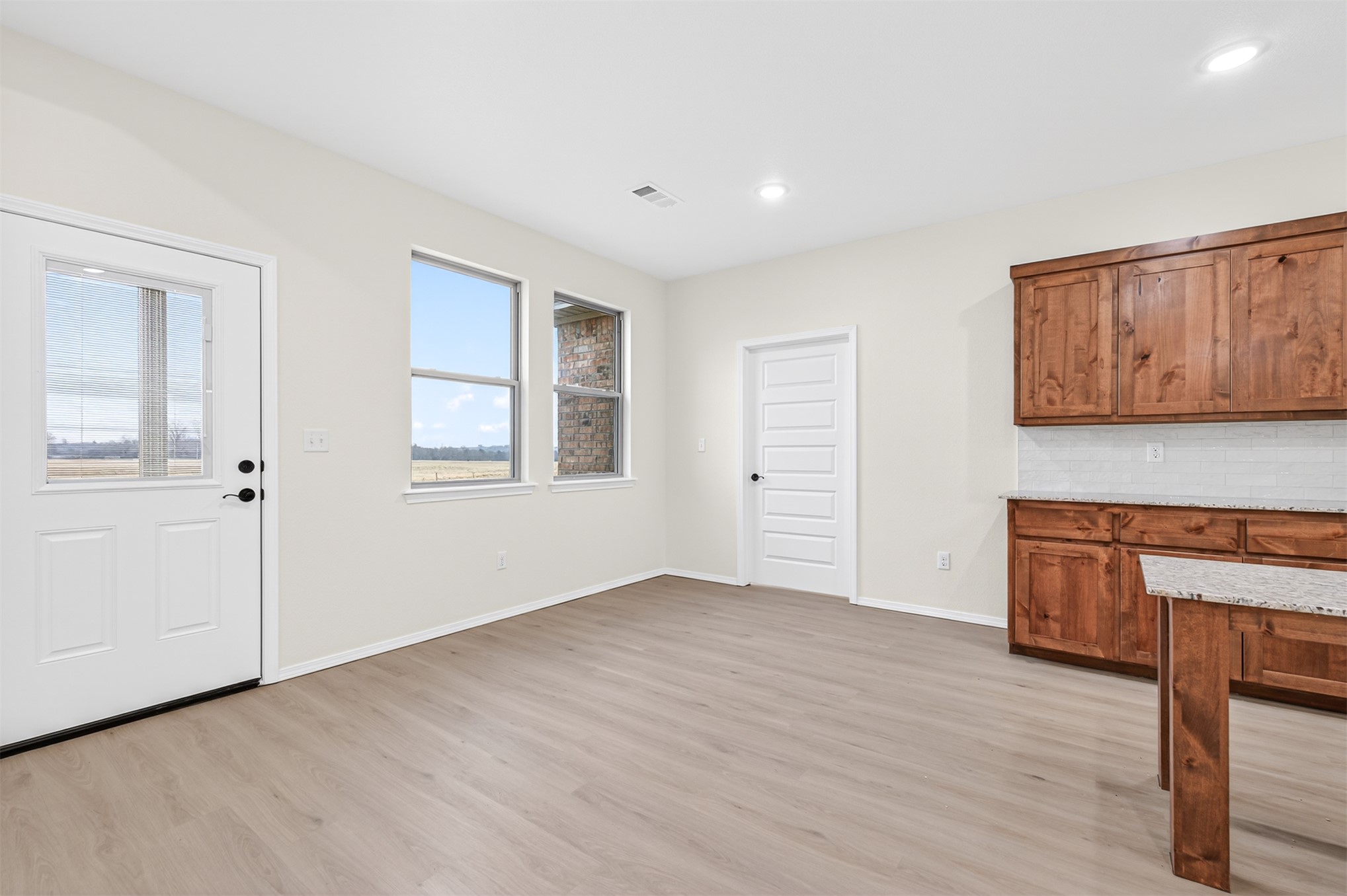 124 Countryside Way Pocola OK 74902