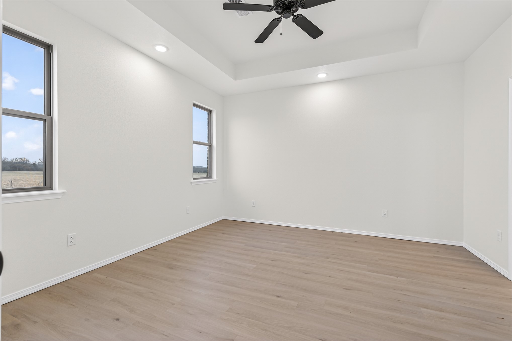 124 Countryside Way Pocola OK 74902