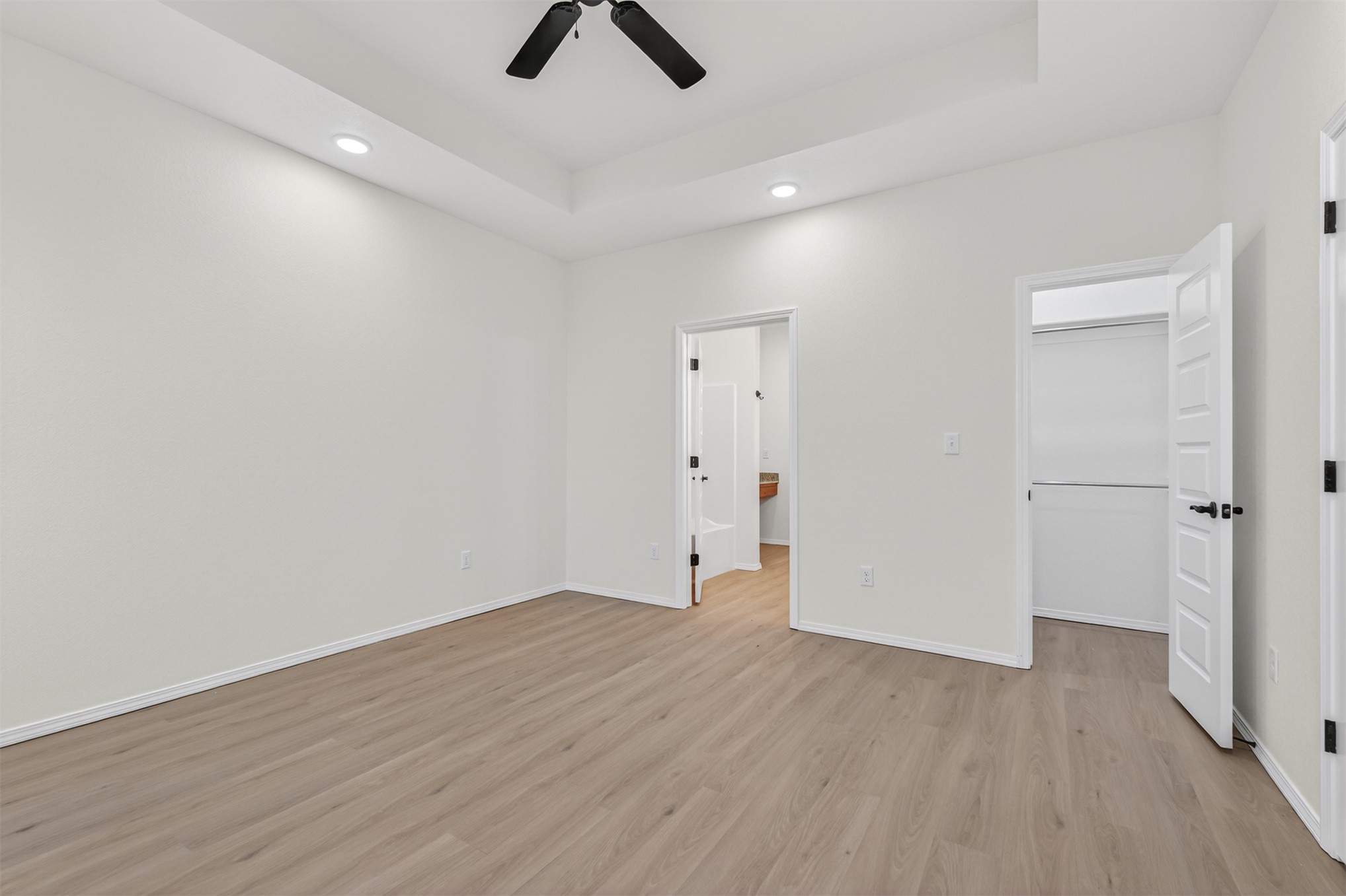 124 Countryside Way Pocola OK 74902