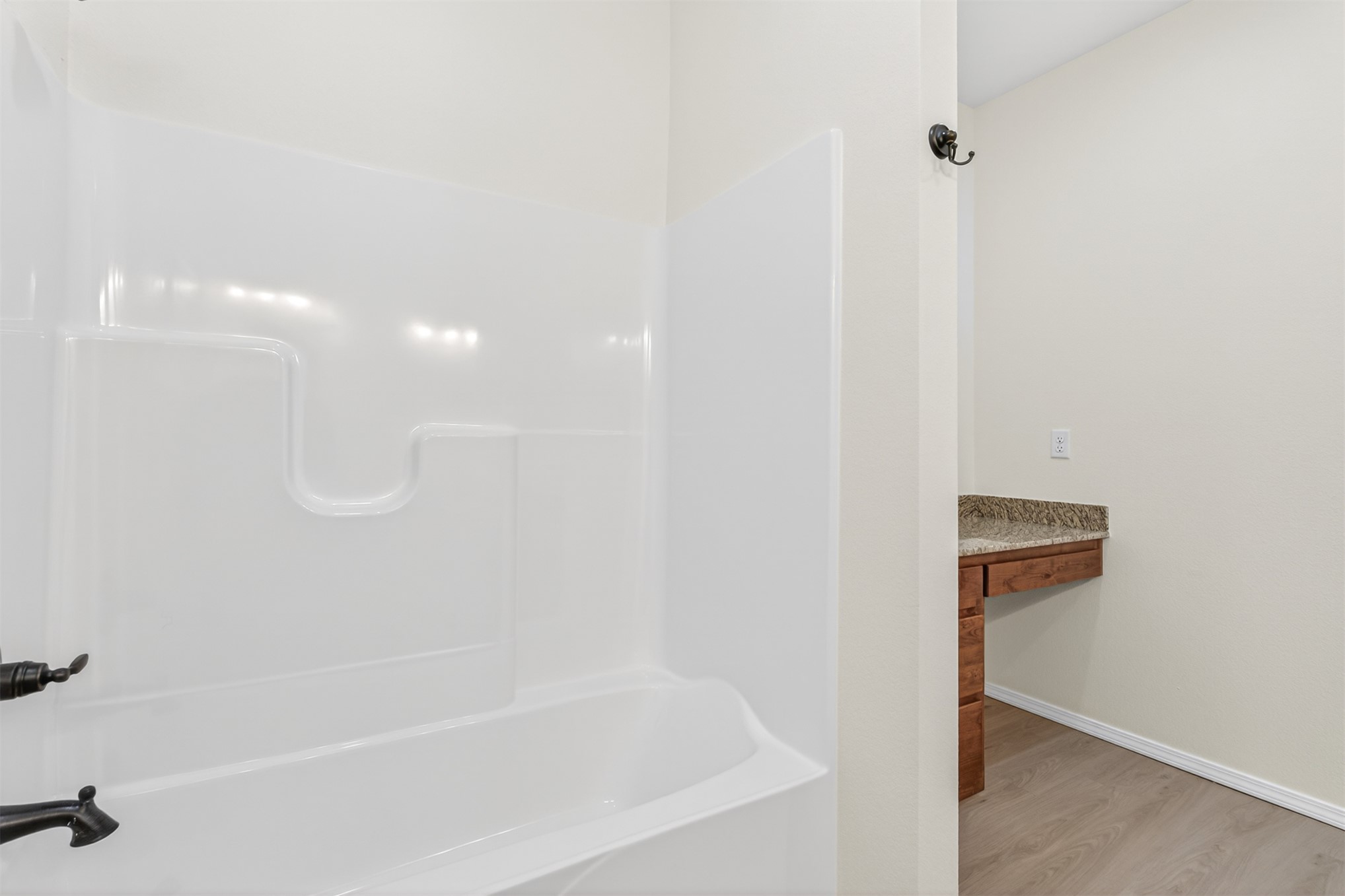 124 Countryside Way Pocola OK 74902