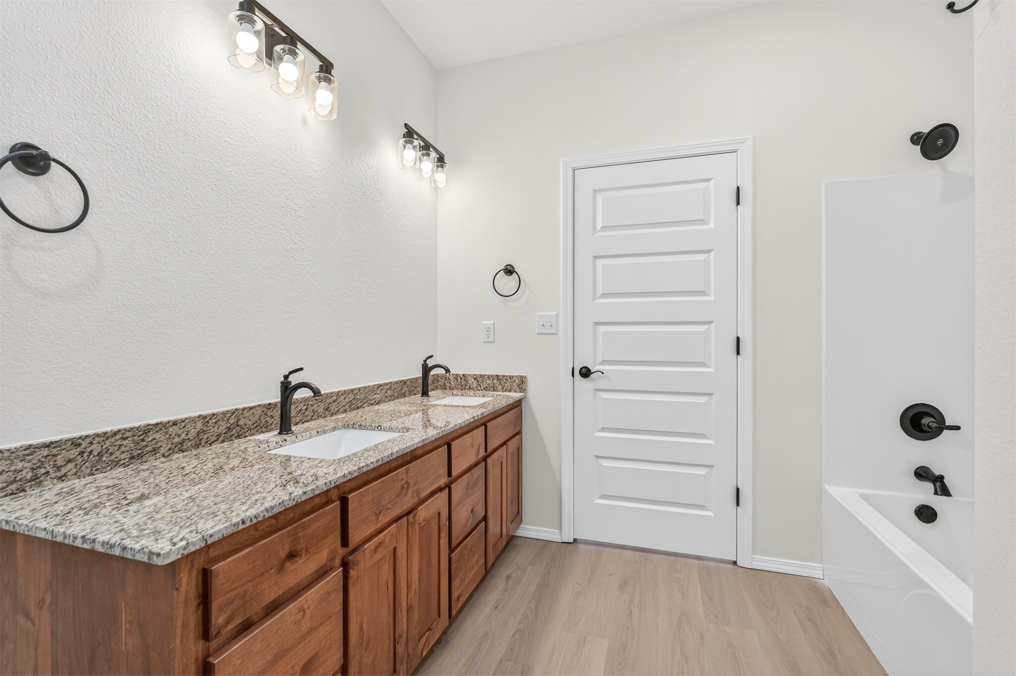 124 Countryside Way Pocola OK 74902