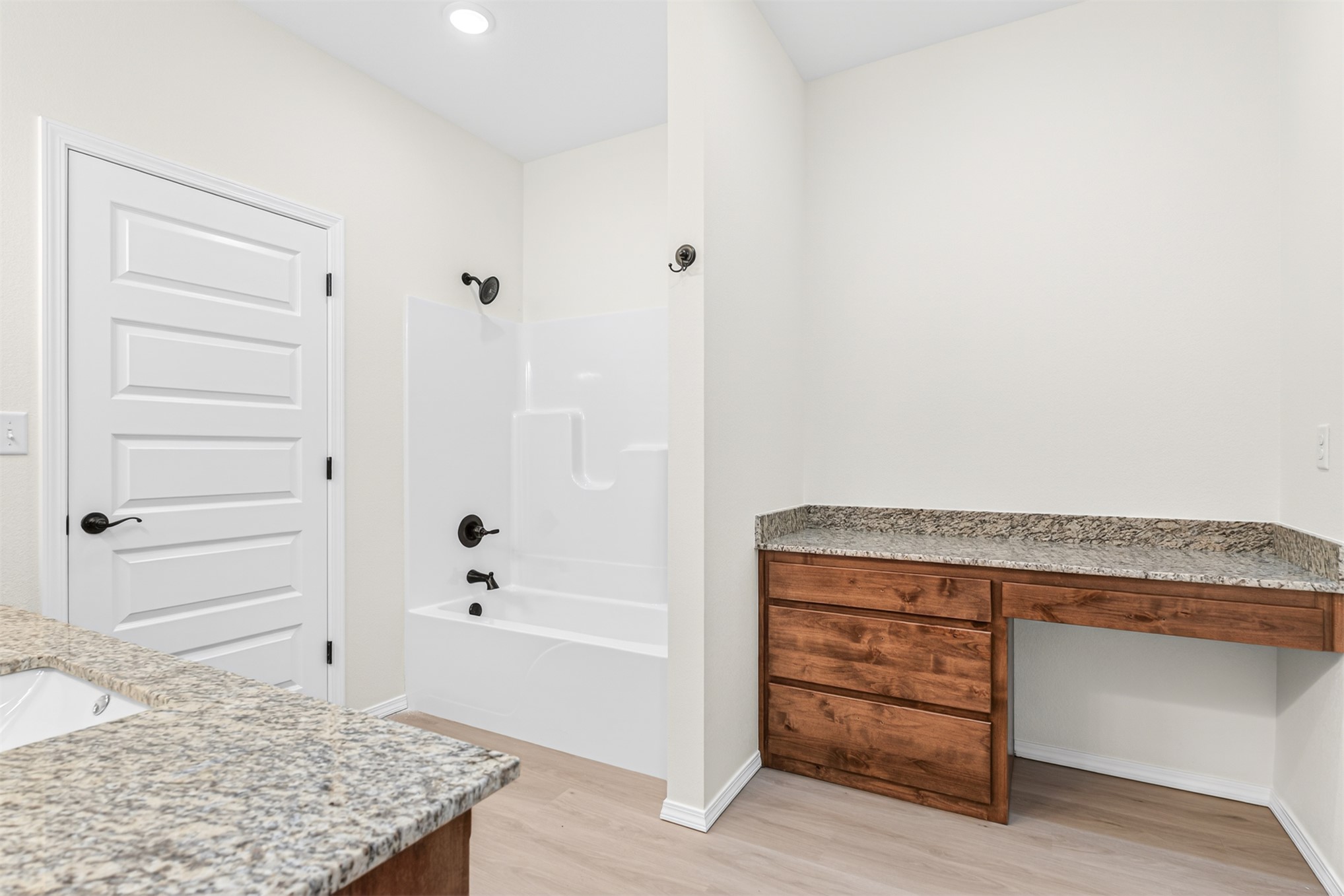 124 Countryside Way Pocola OK 74902
