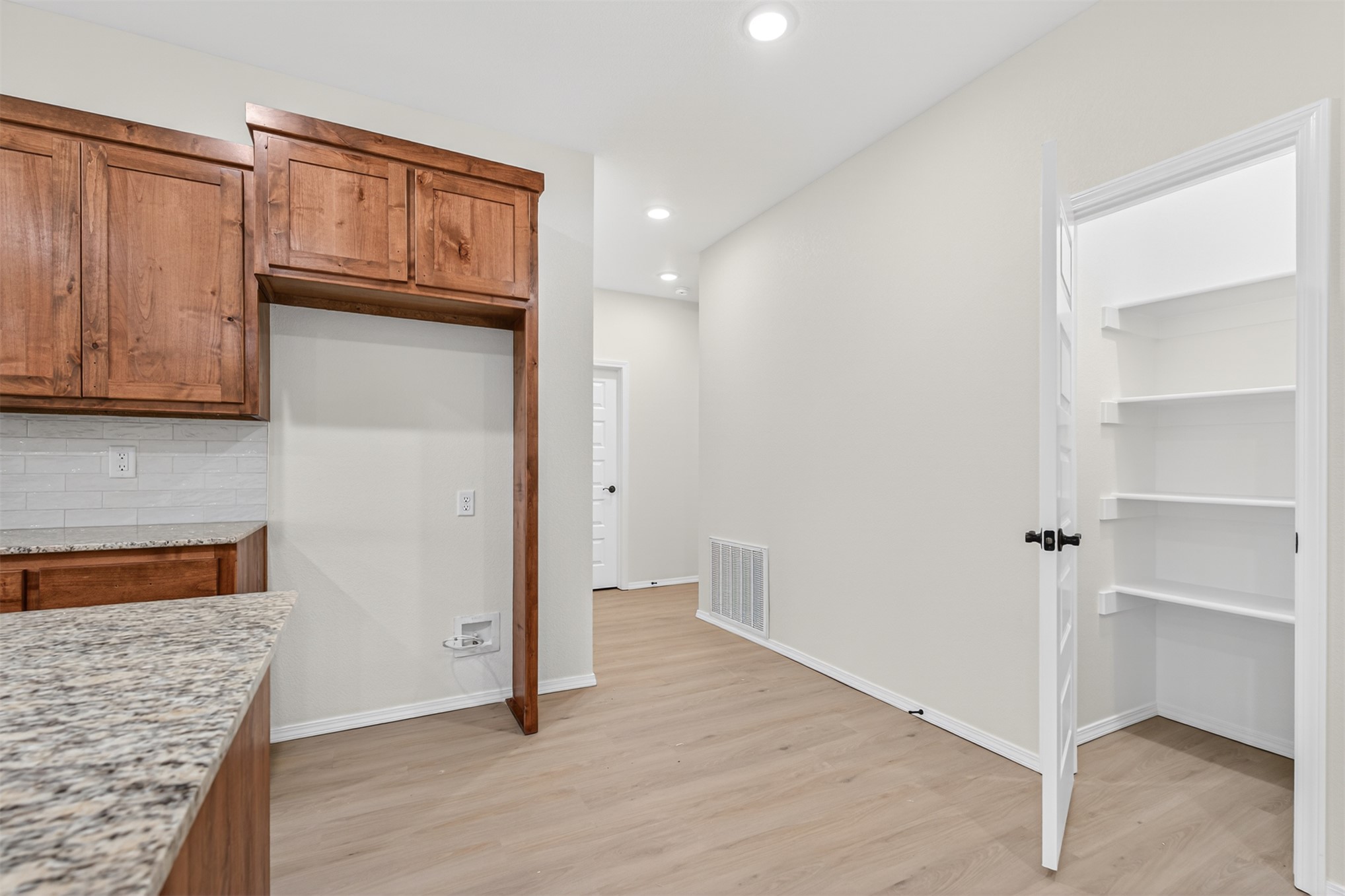 124 Countryside Way Pocola OK 74902