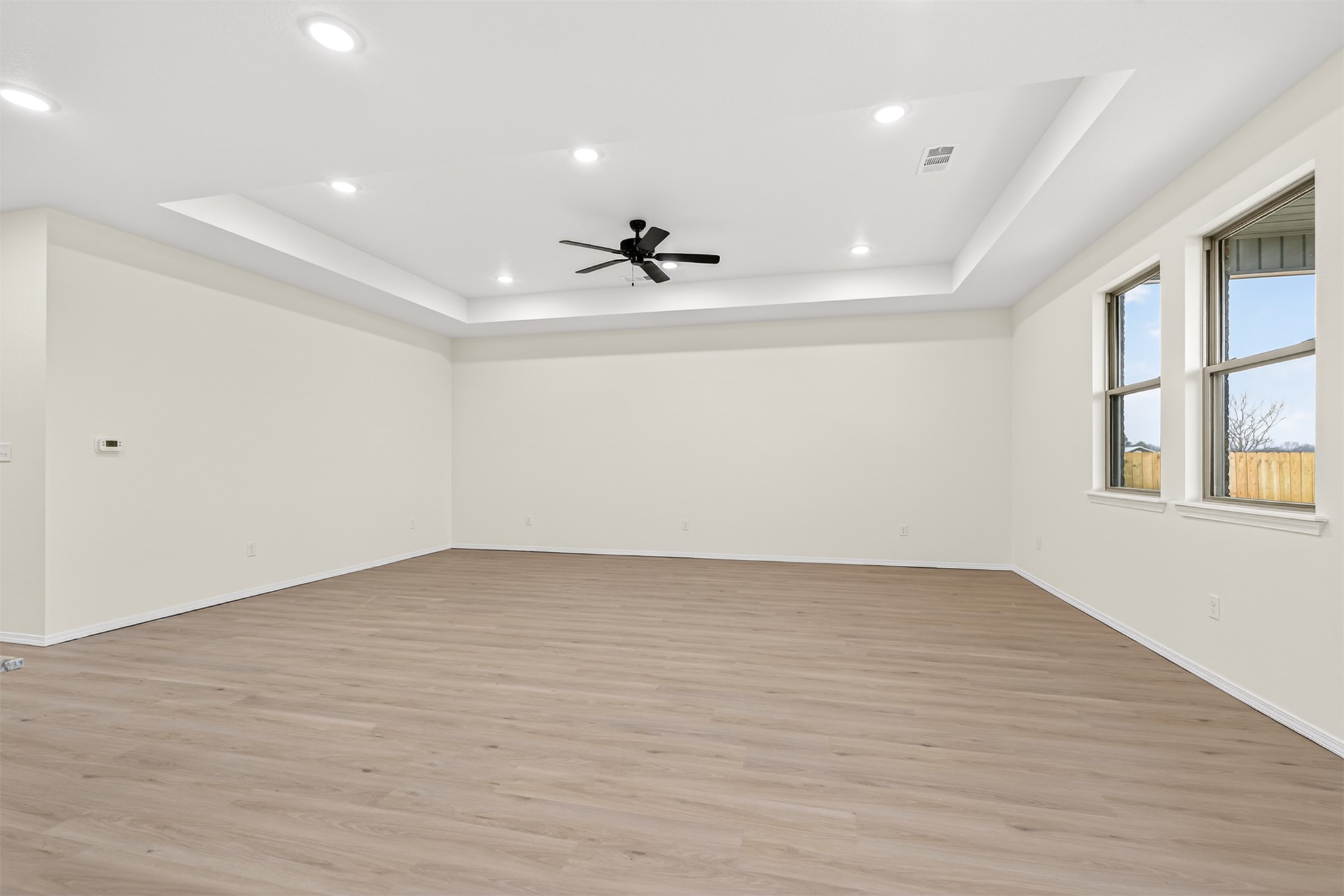 124 Countryside Way Pocola OK 74902