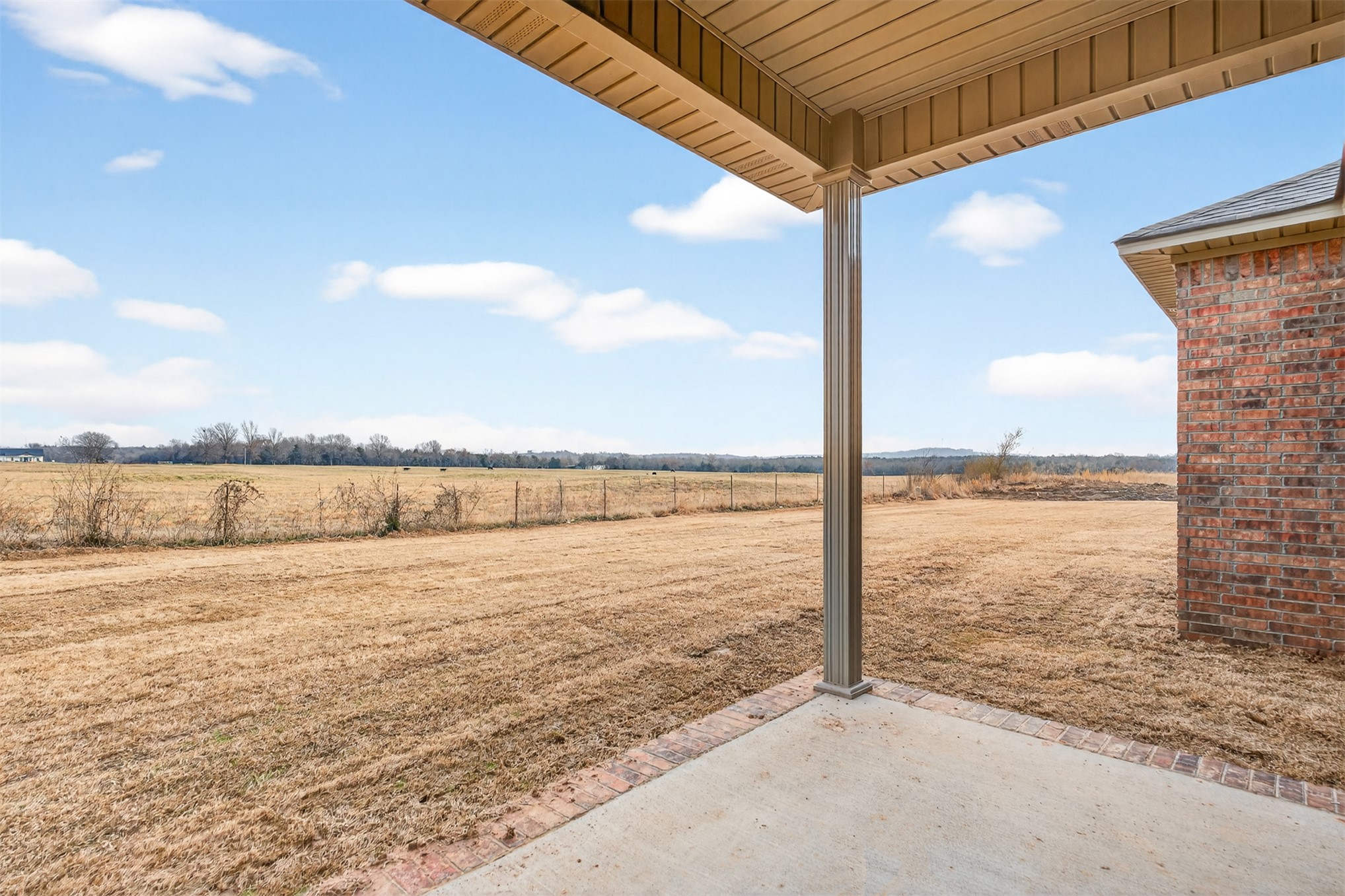 124 Countryside Way Pocola OK 74902