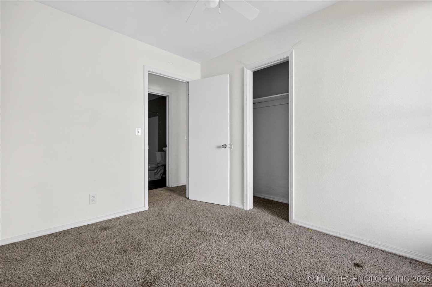 504 Highland Drive Bartlesville OK 74003