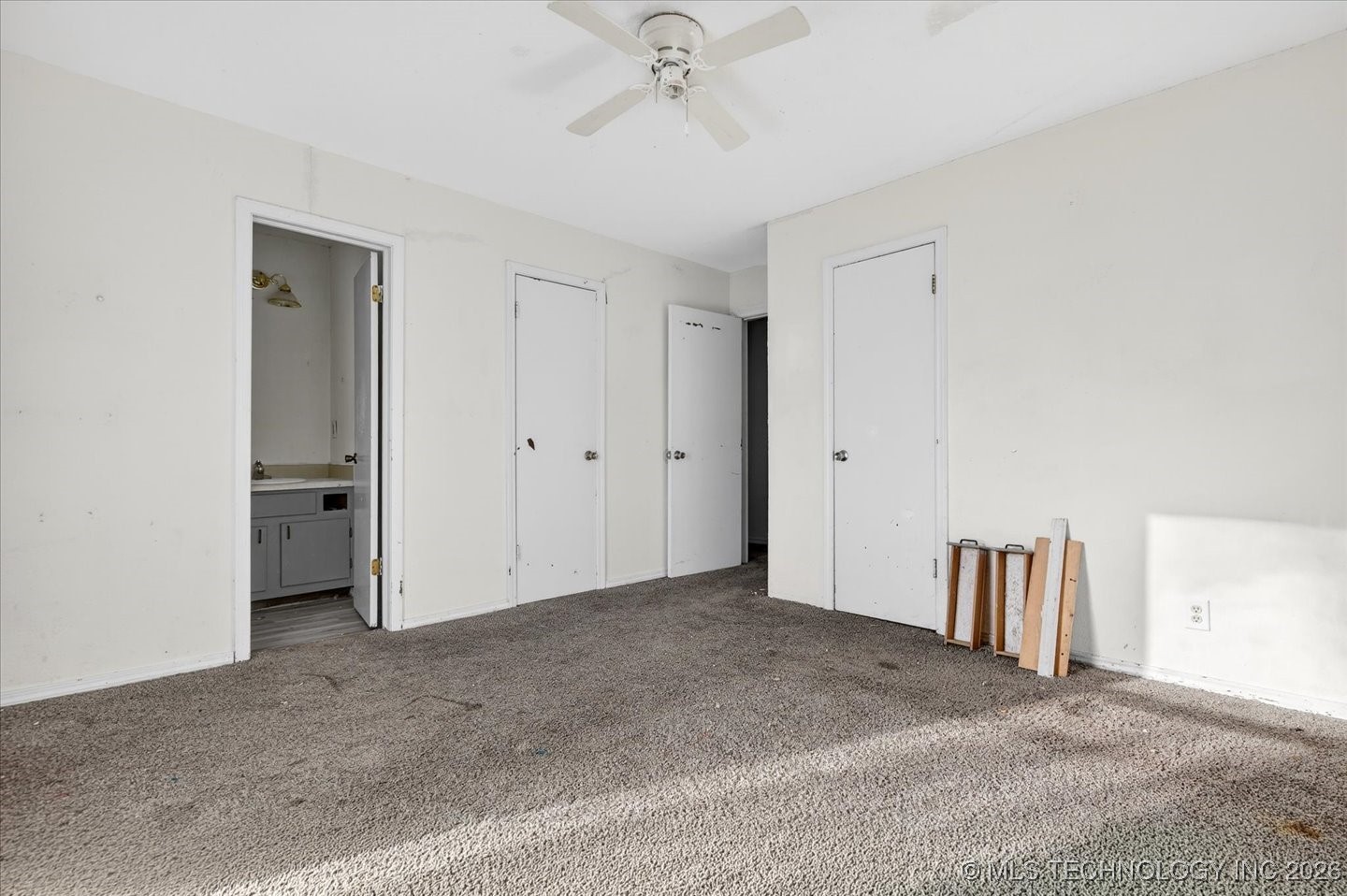 504 Highland Drive Bartlesville OK 74003