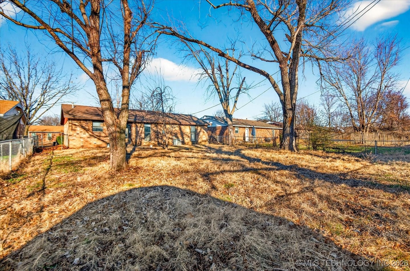 504 Highland Drive Bartlesville OK 74003