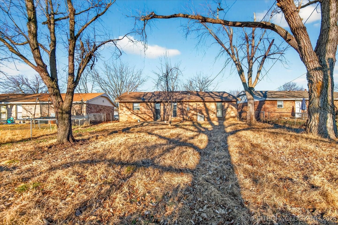 504 Highland Drive Bartlesville OK 74003