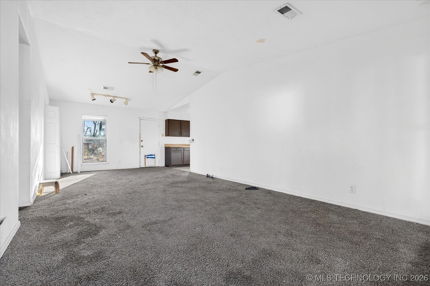 504 Highland Drive Bartlesville OK 74003
