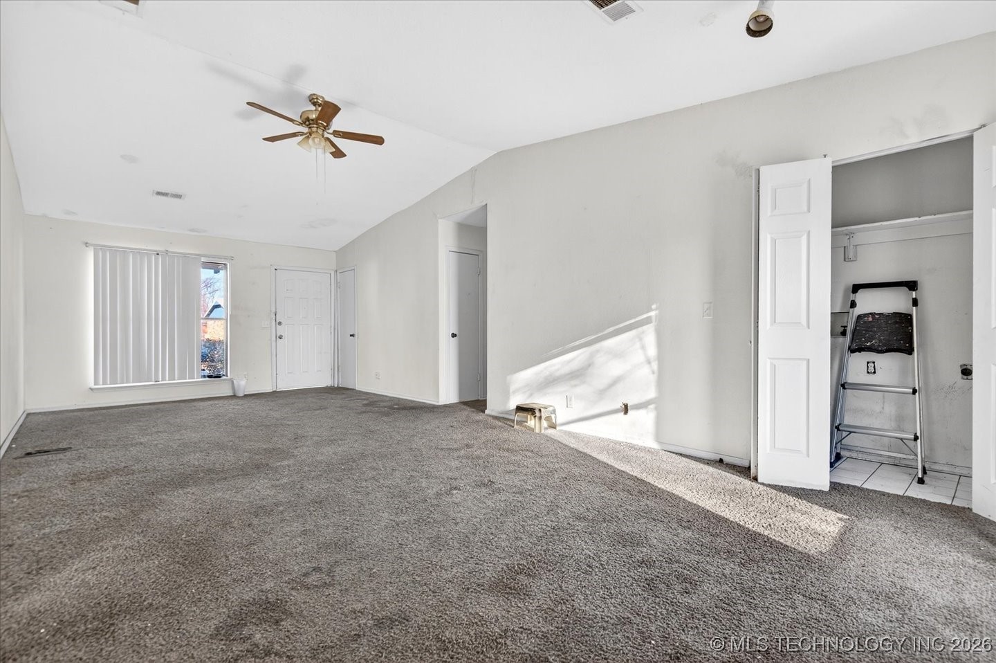 504 Highland Drive Bartlesville OK 74003