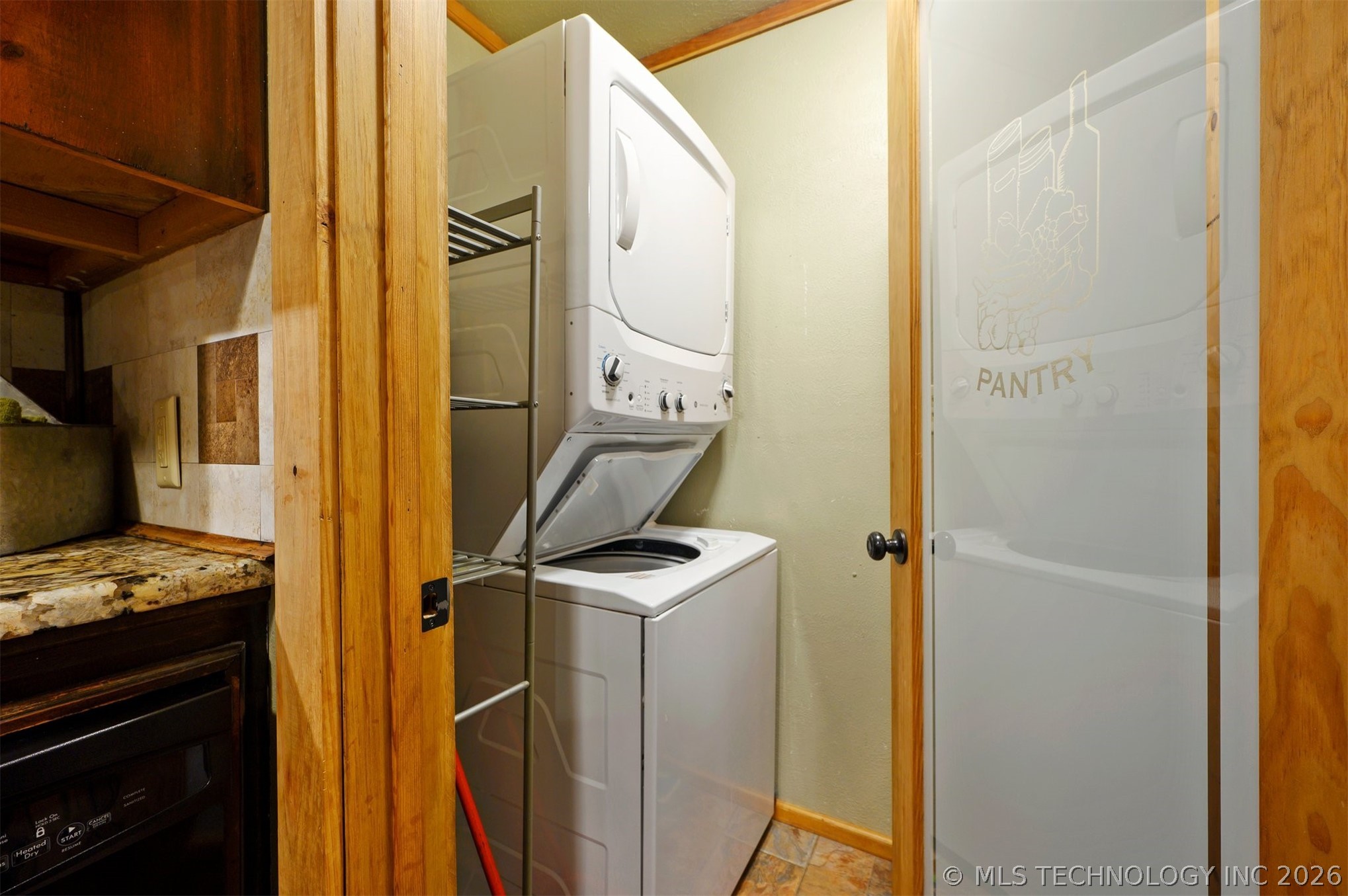 47 Tahnee Lane Broken Bow OK 74728
