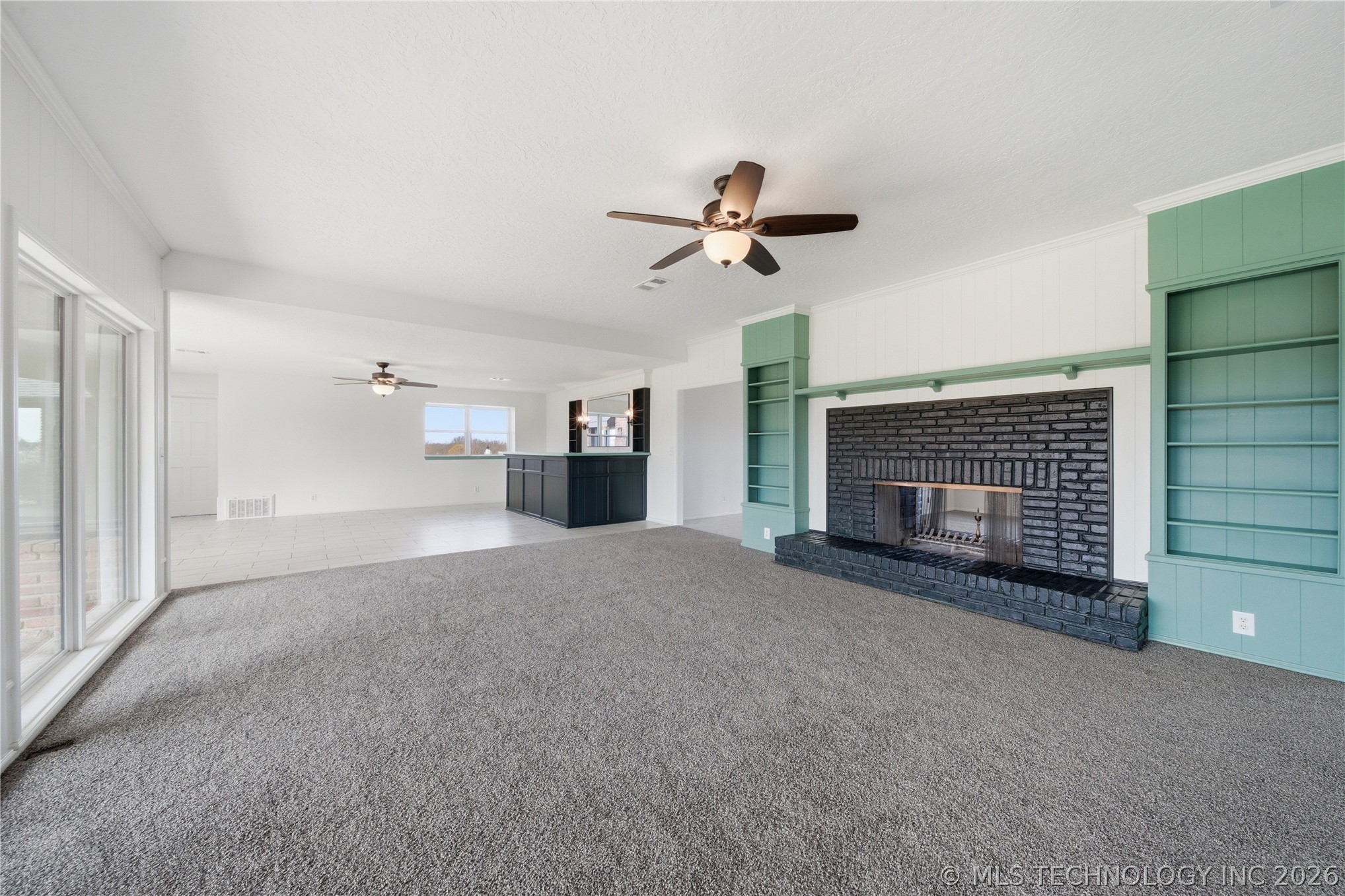 402691 W 2400 Road Bartlesville OK 74006