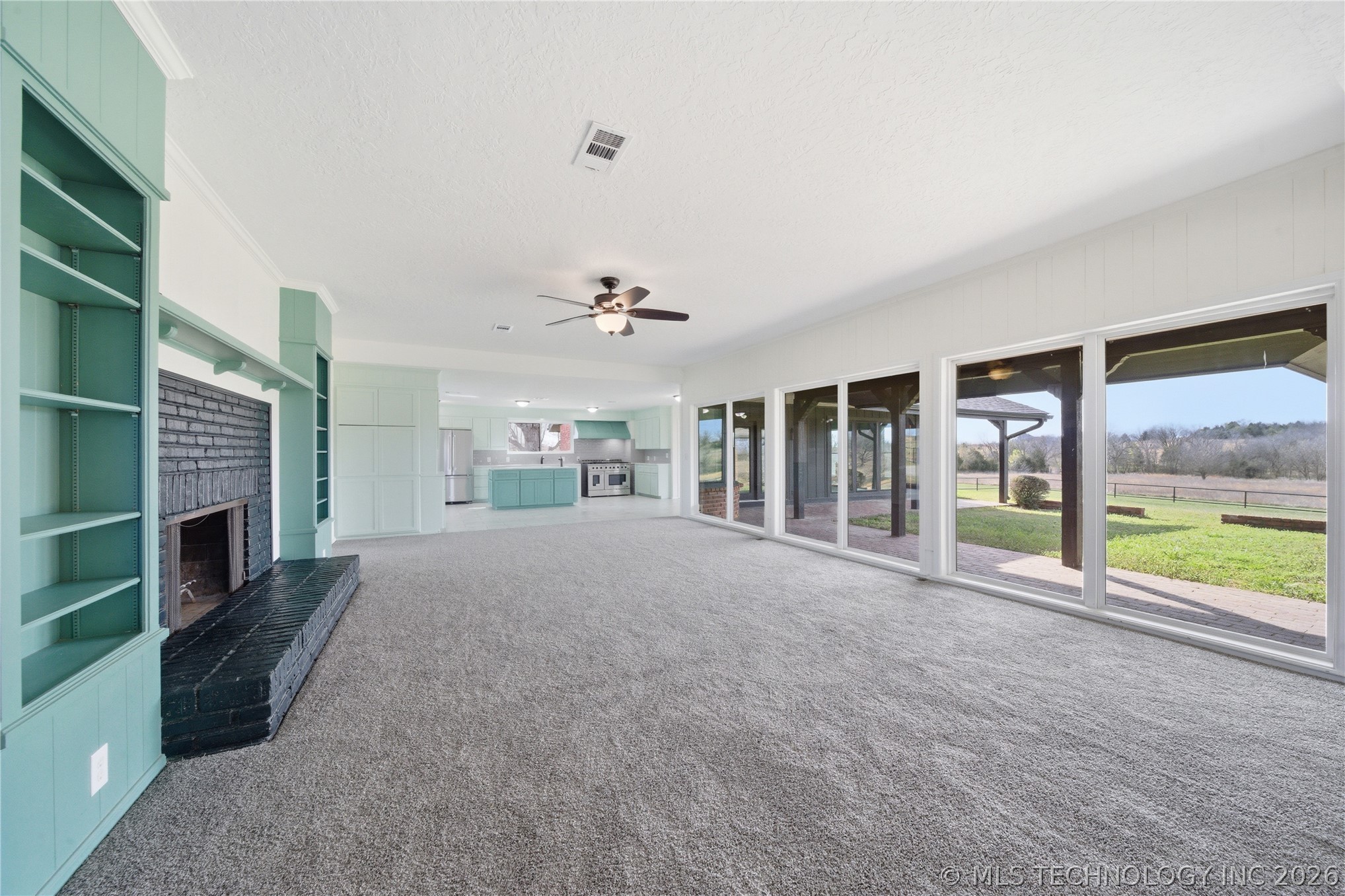 402691 W 2400 Road Bartlesville OK 74006