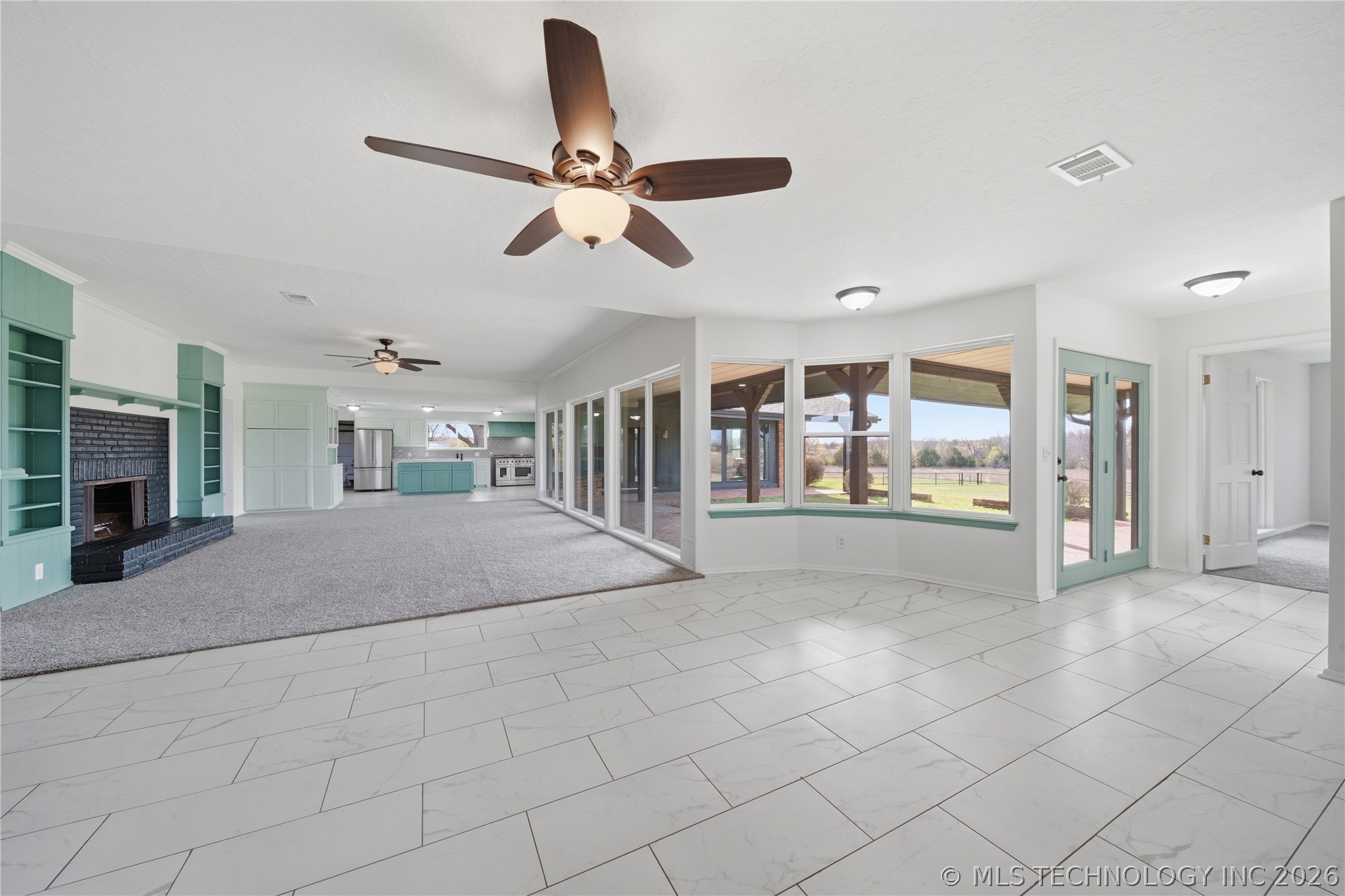 402691 W 2400 Road Bartlesville OK 74006