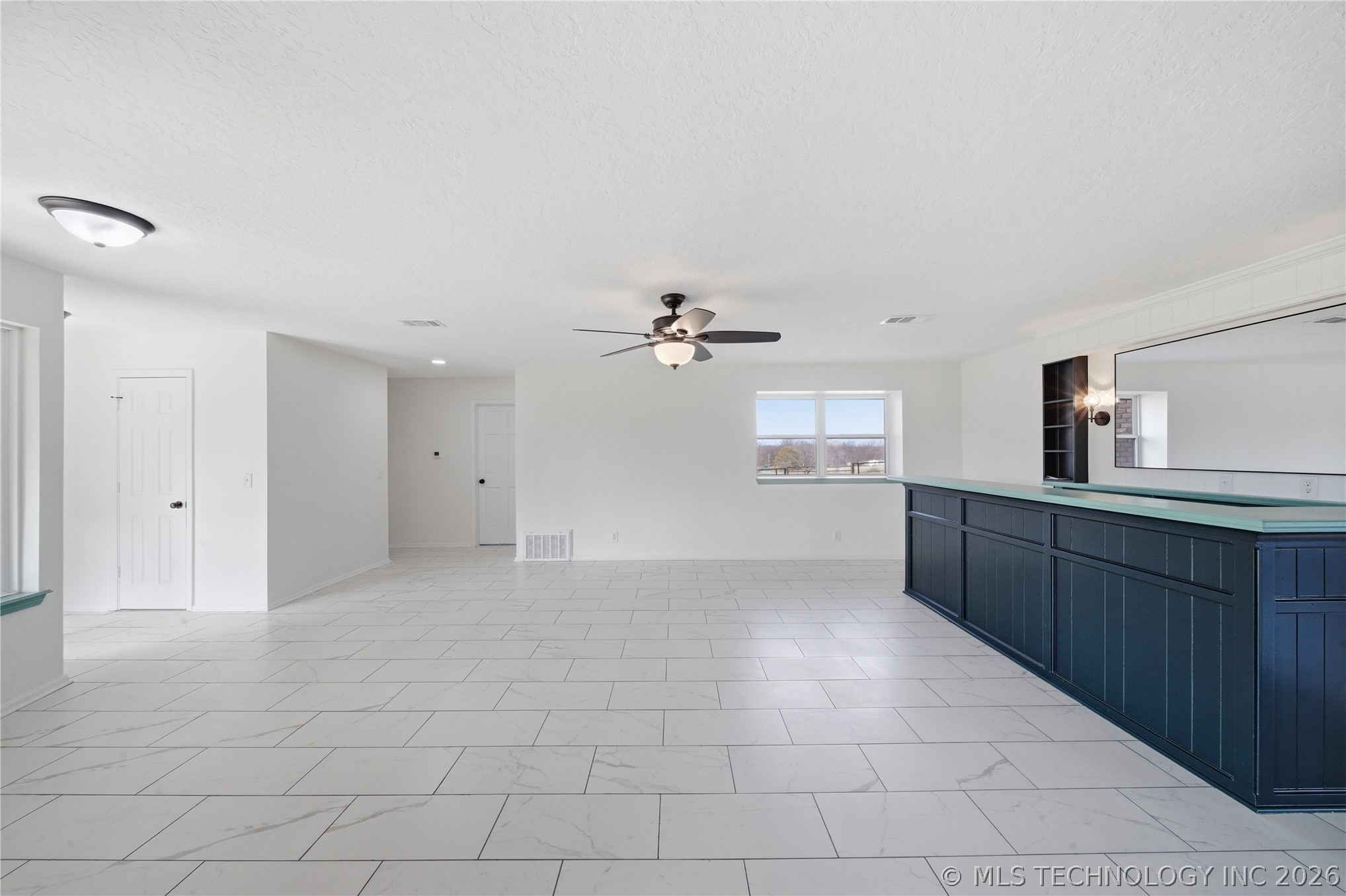 402691 W 2400 Road Bartlesville OK 74006