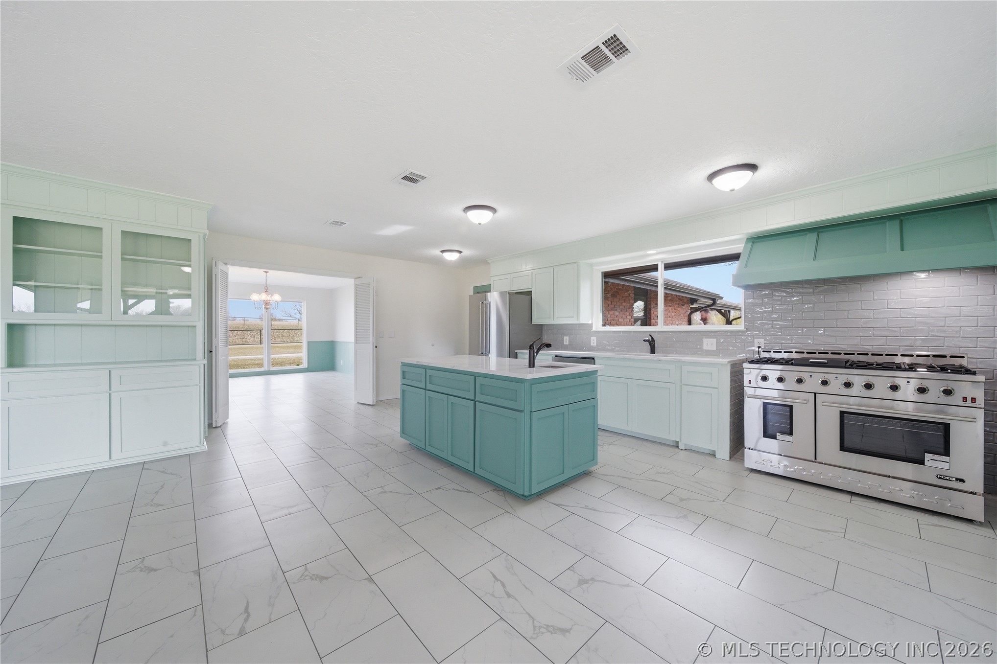 402691 W 2400 Road Bartlesville OK 74006