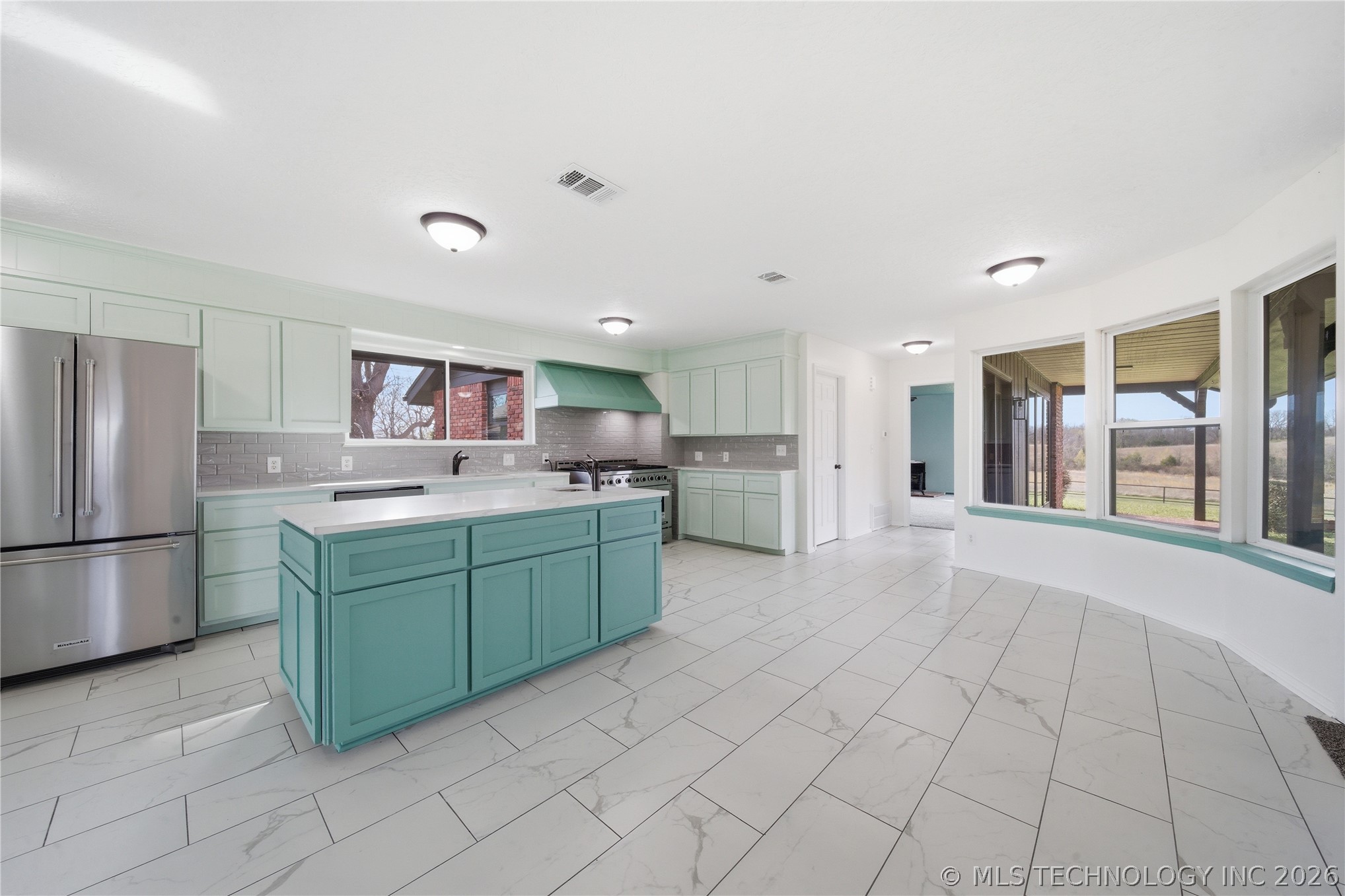 402691 W 2400 Road Bartlesville OK 74006