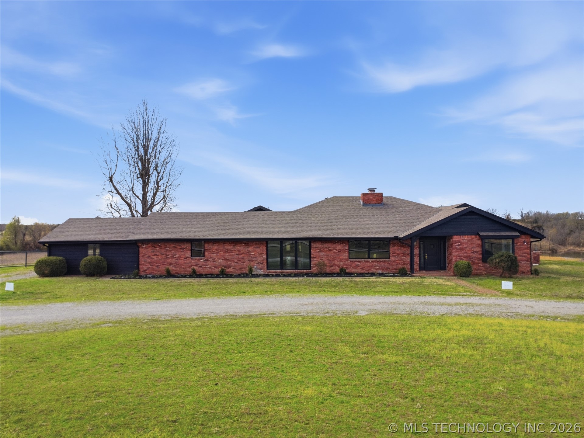 402691 W 2400 Road Bartlesville OK 74006
