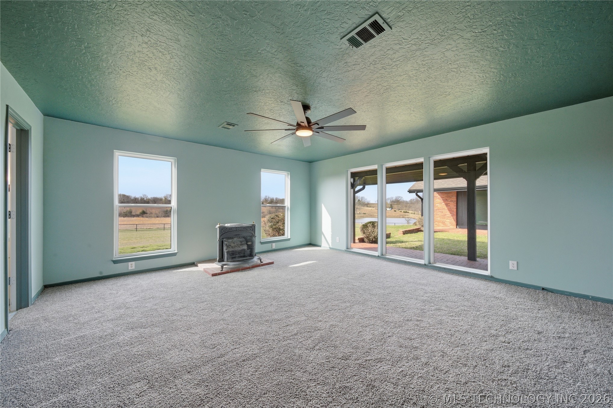 402691 W 2400 Road Bartlesville OK 74006