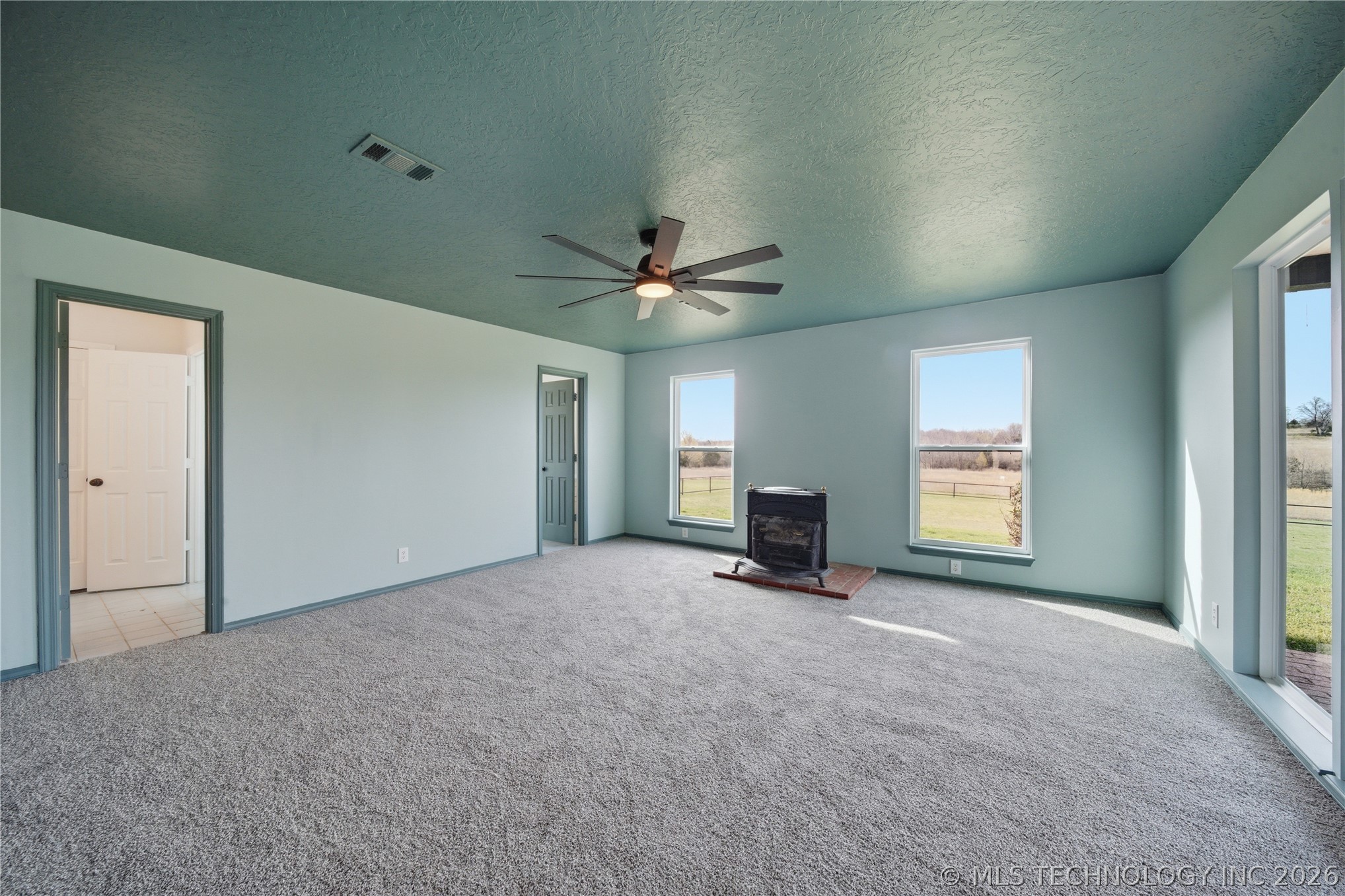 402691 W 2400 Road Bartlesville OK 74006