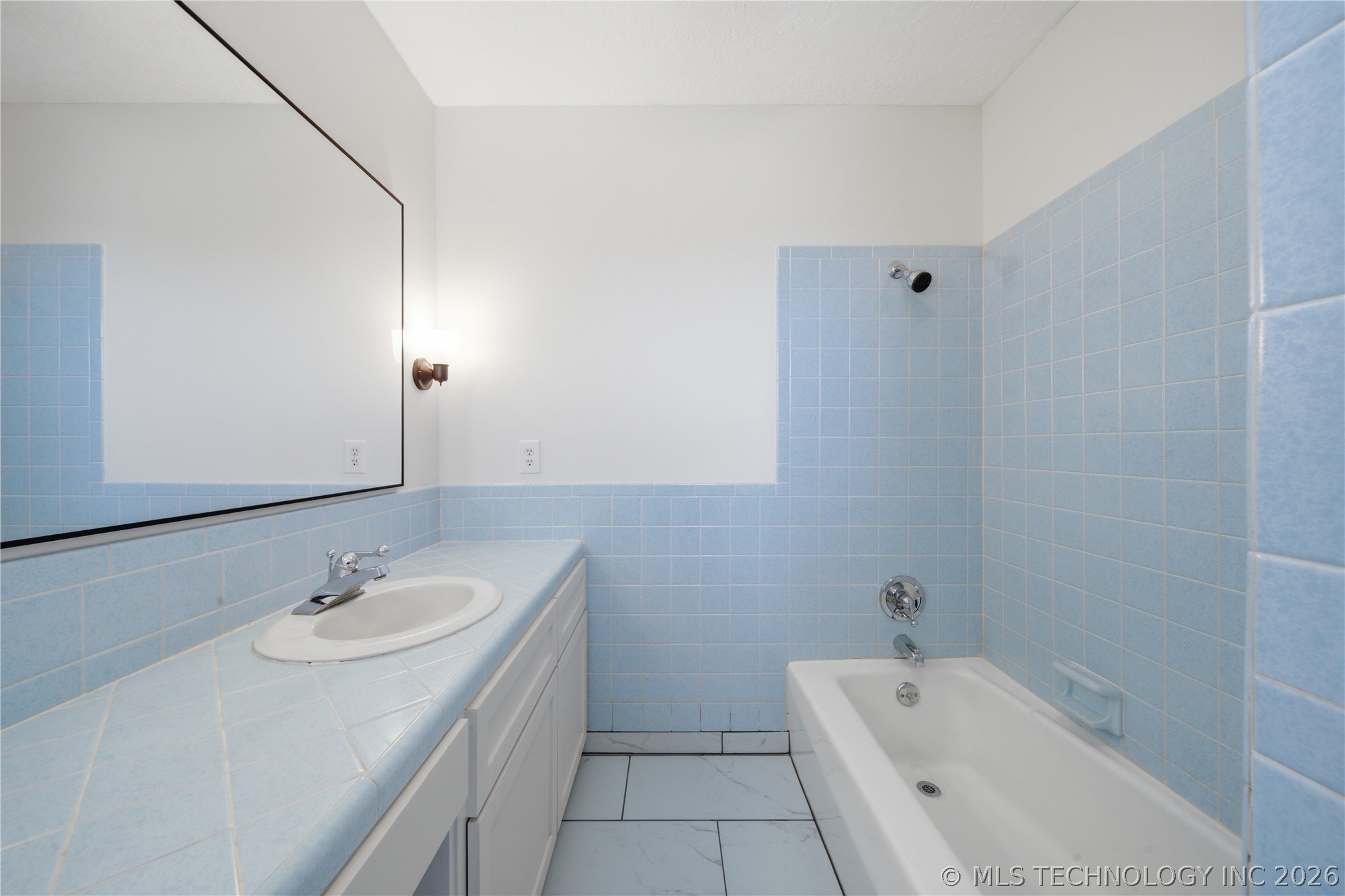 402691 W 2400 Road Bartlesville OK 74006