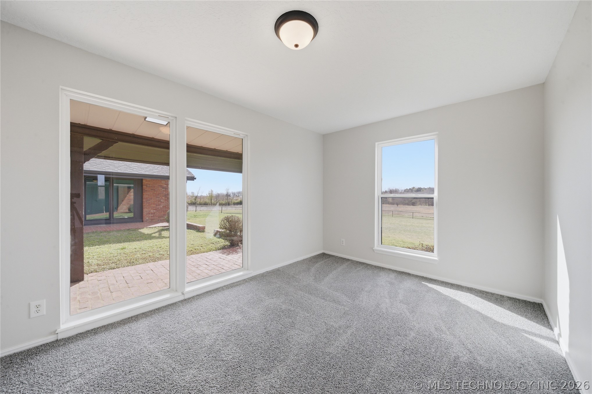 402691 W 2400 Road Bartlesville OK 74006