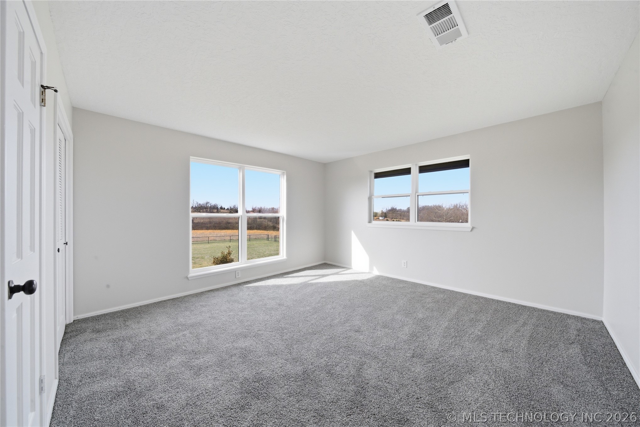 402691 W 2400 Road Bartlesville OK 74006