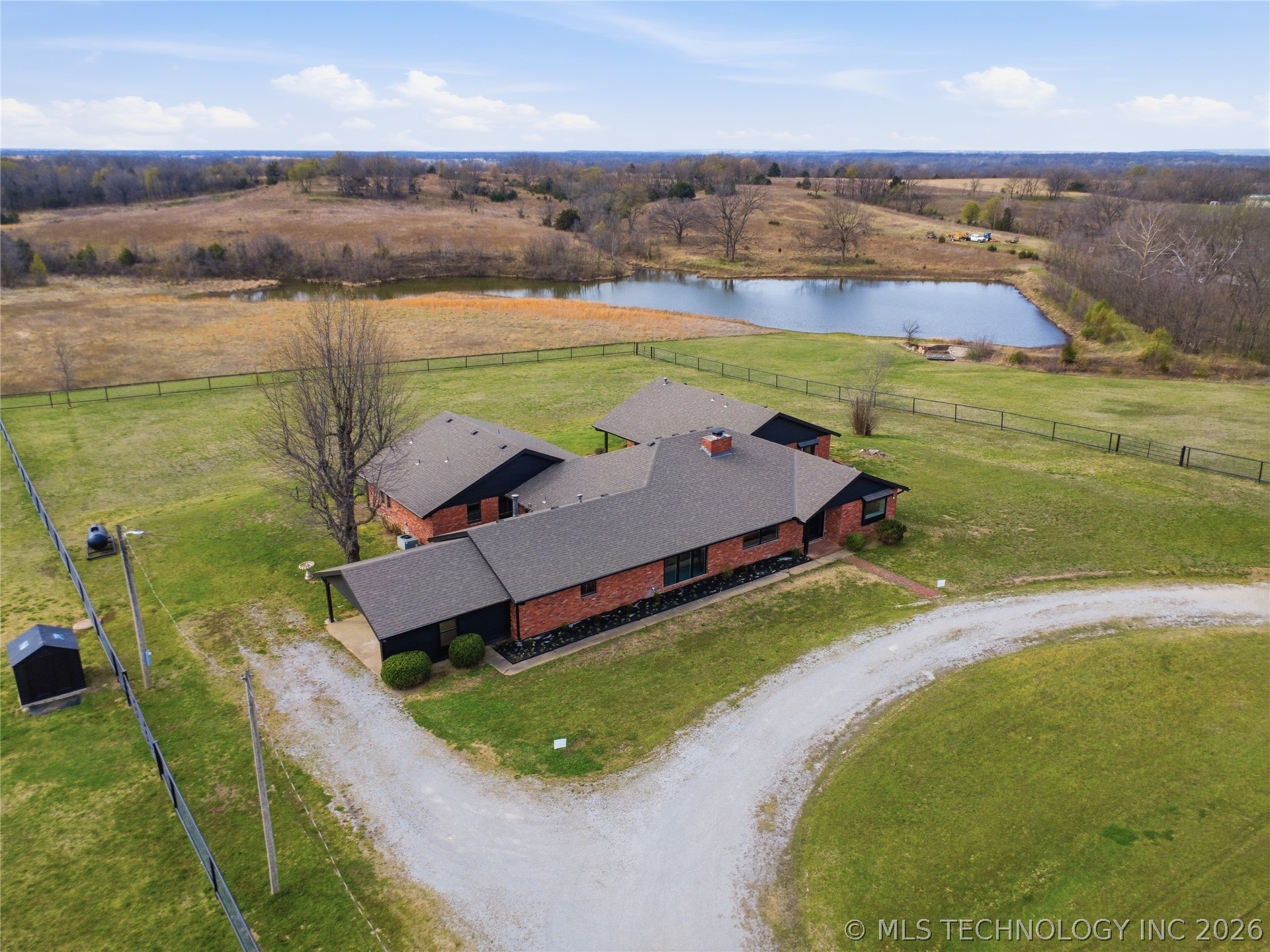 402691 W 2400 Road Bartlesville OK 74006