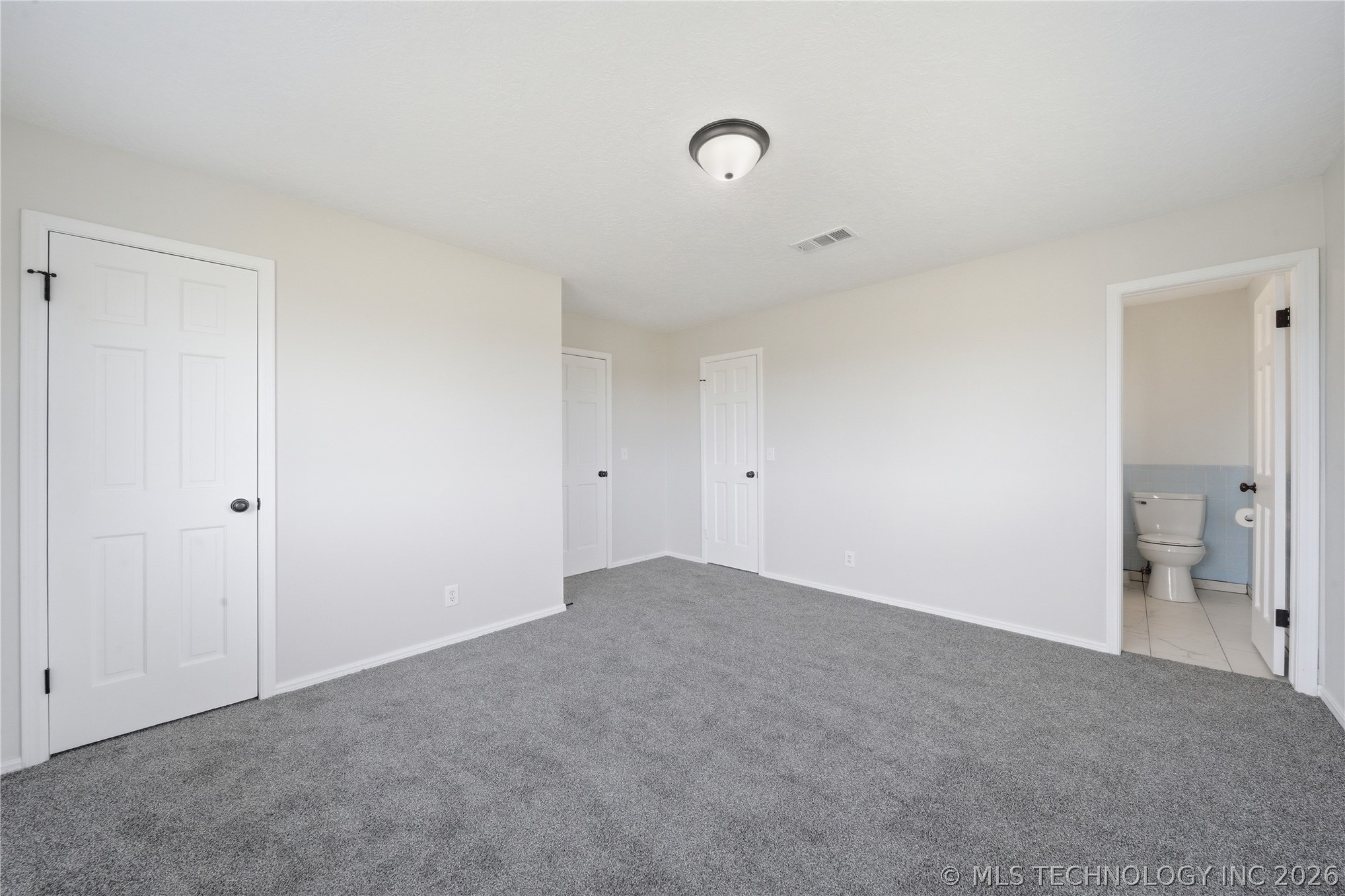 402691 W 2400 Road Bartlesville OK 74006