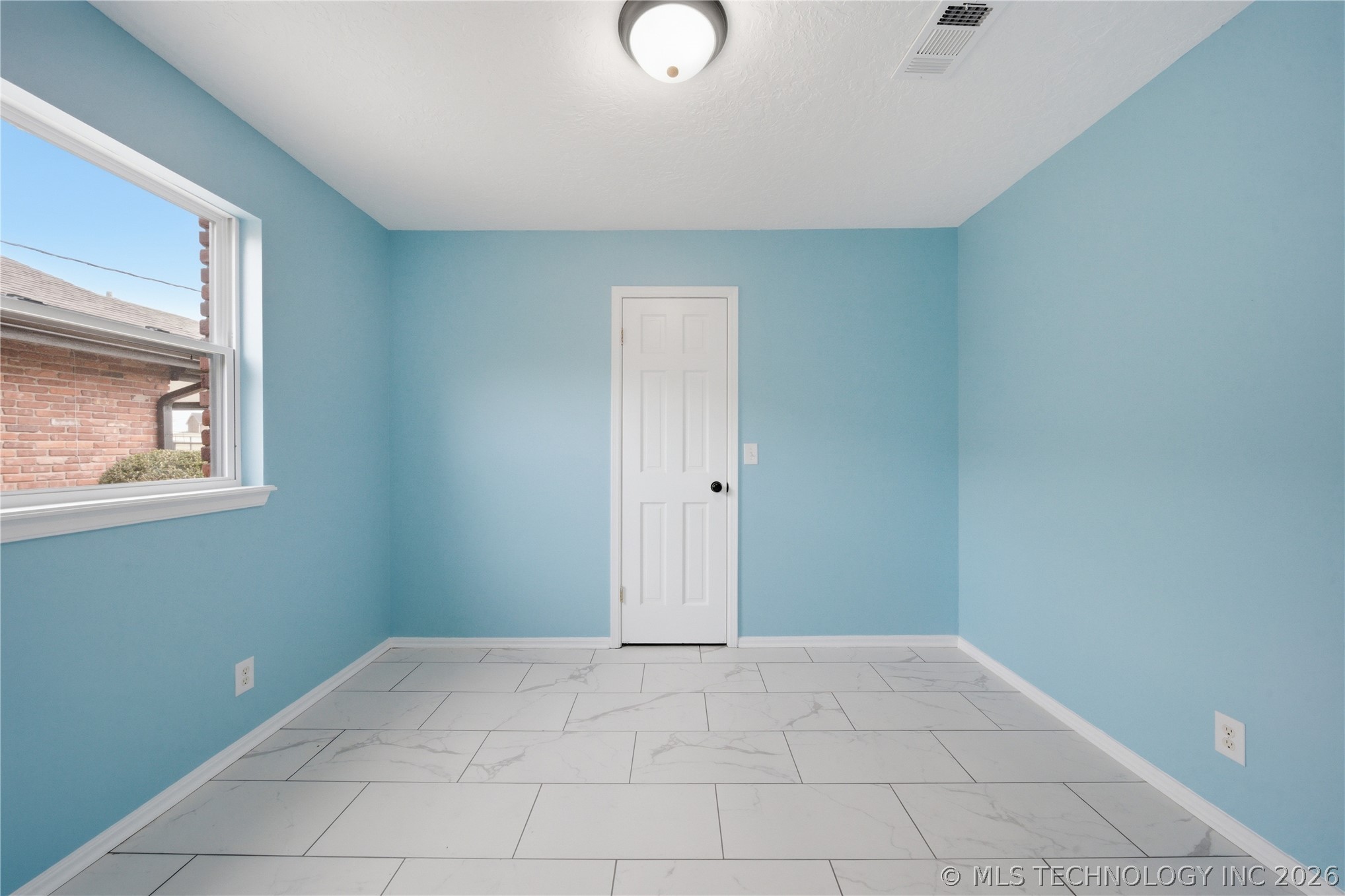 402691 W 2400 Road Bartlesville OK 74006
